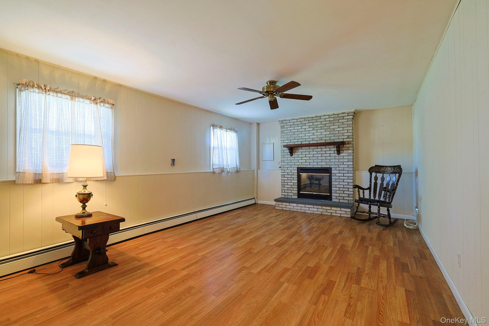 49 Orchard Crest Drive, Westtown, NY 10998