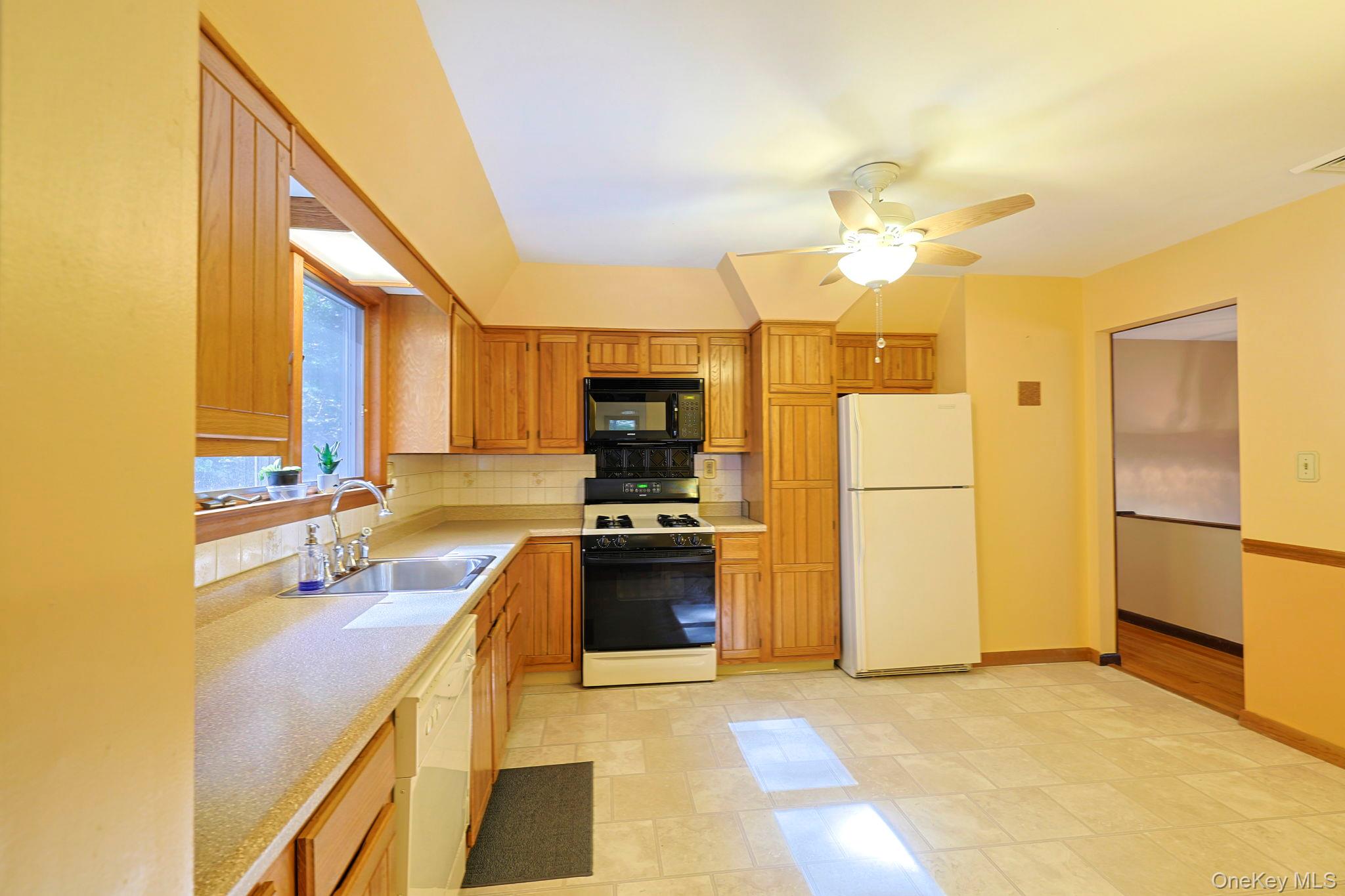 49 Orchard Crest Drive, Westtown, NY 10998