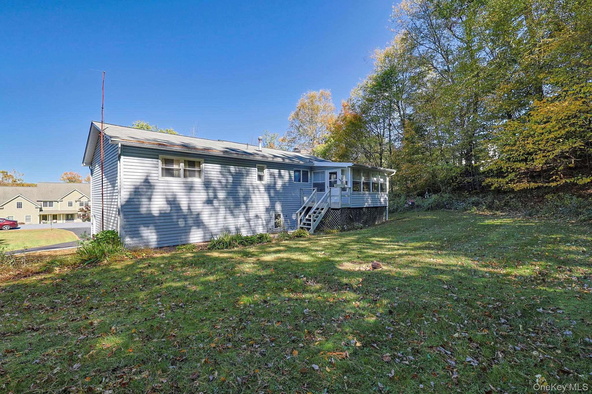 49 Orchard Crest Drive, Westtown, NY 10998