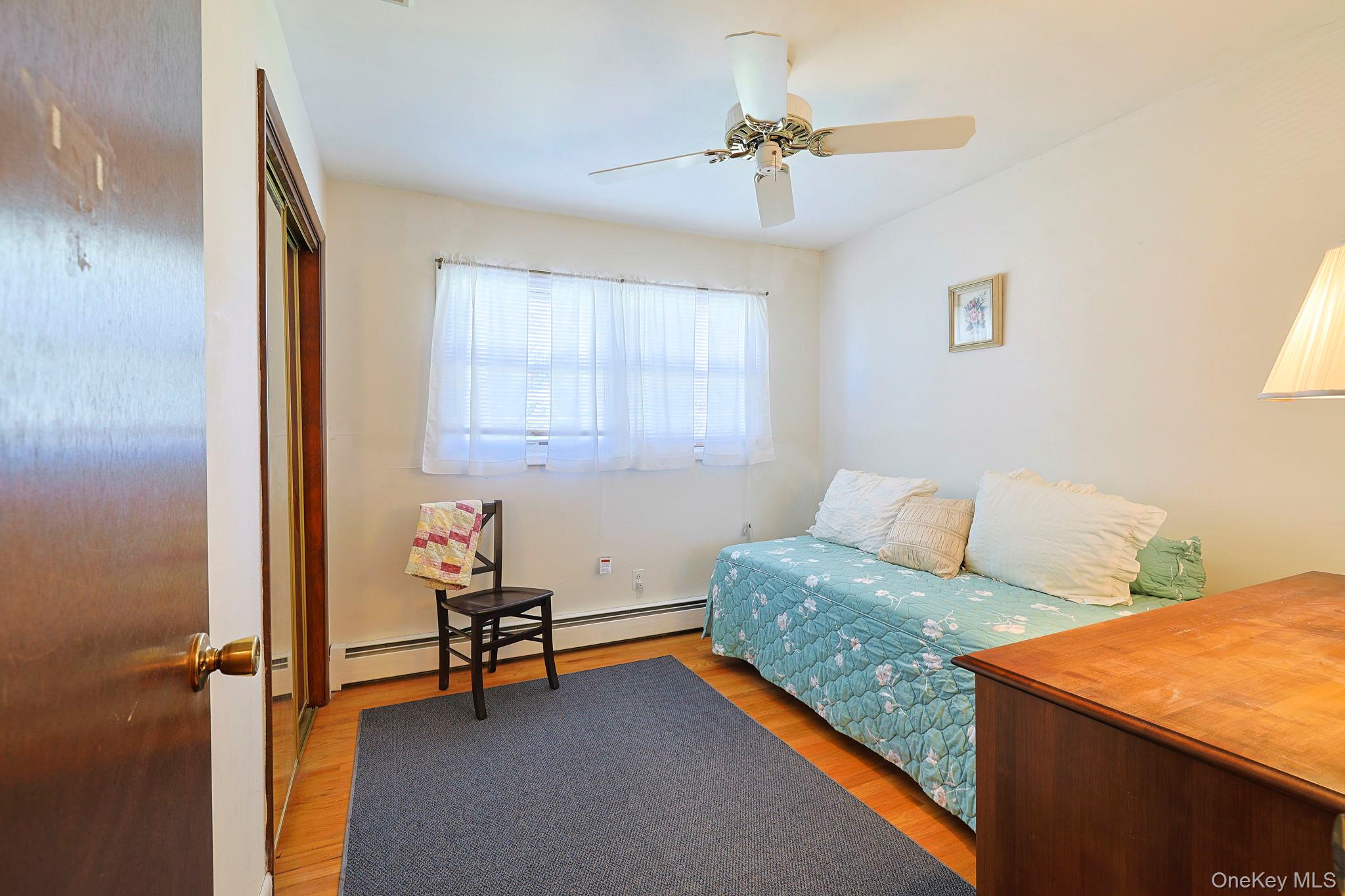 49 Orchard Crest Drive, Westtown, NY 10998