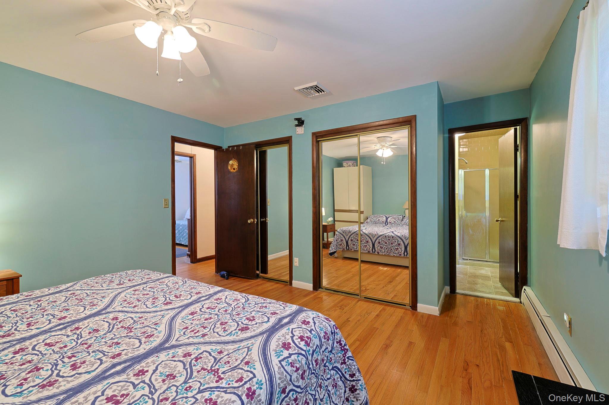 49 Orchard Crest Drive, Westtown, NY 10998