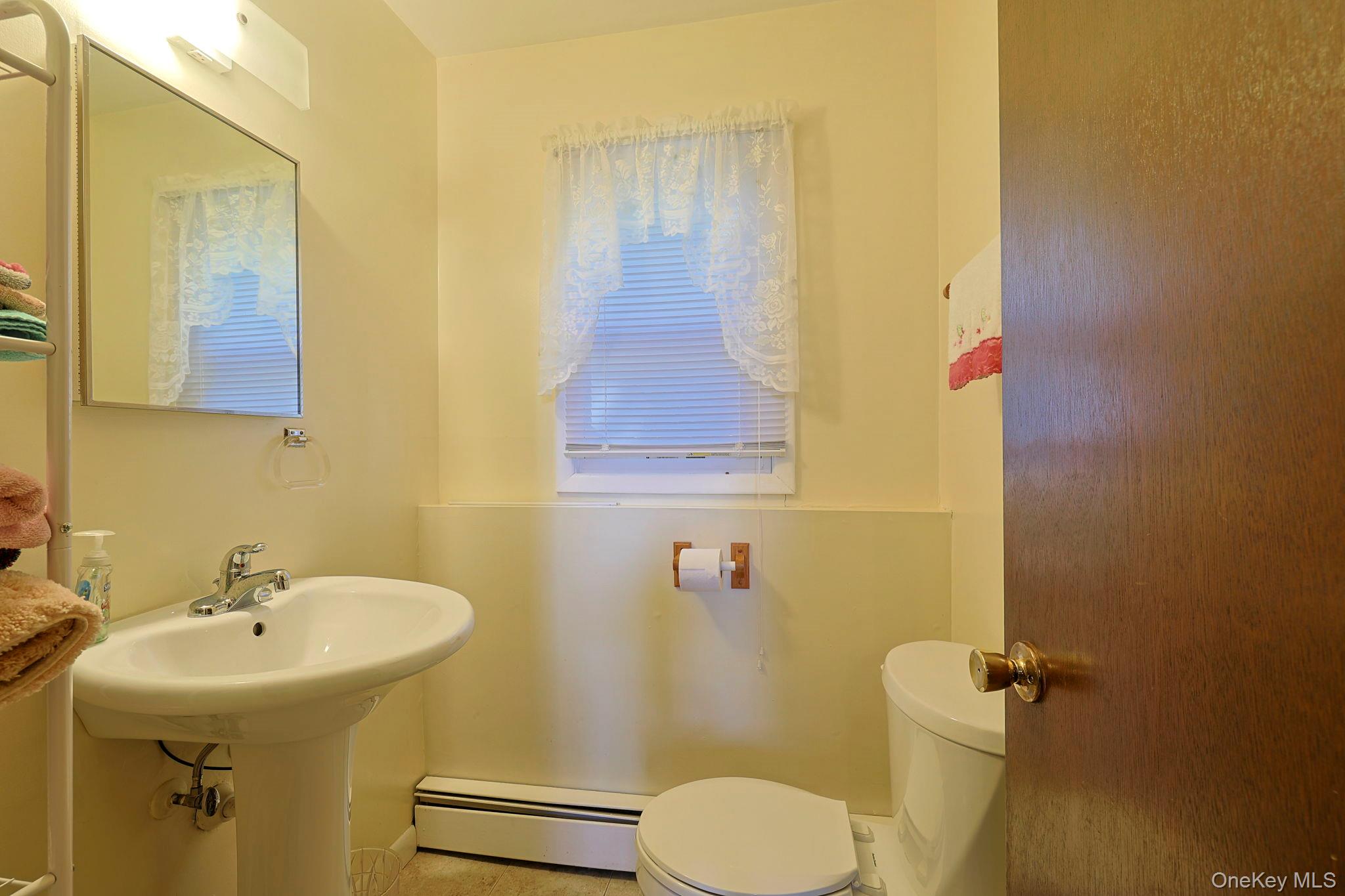 49 Orchard Crest Drive, Westtown, NY 10998