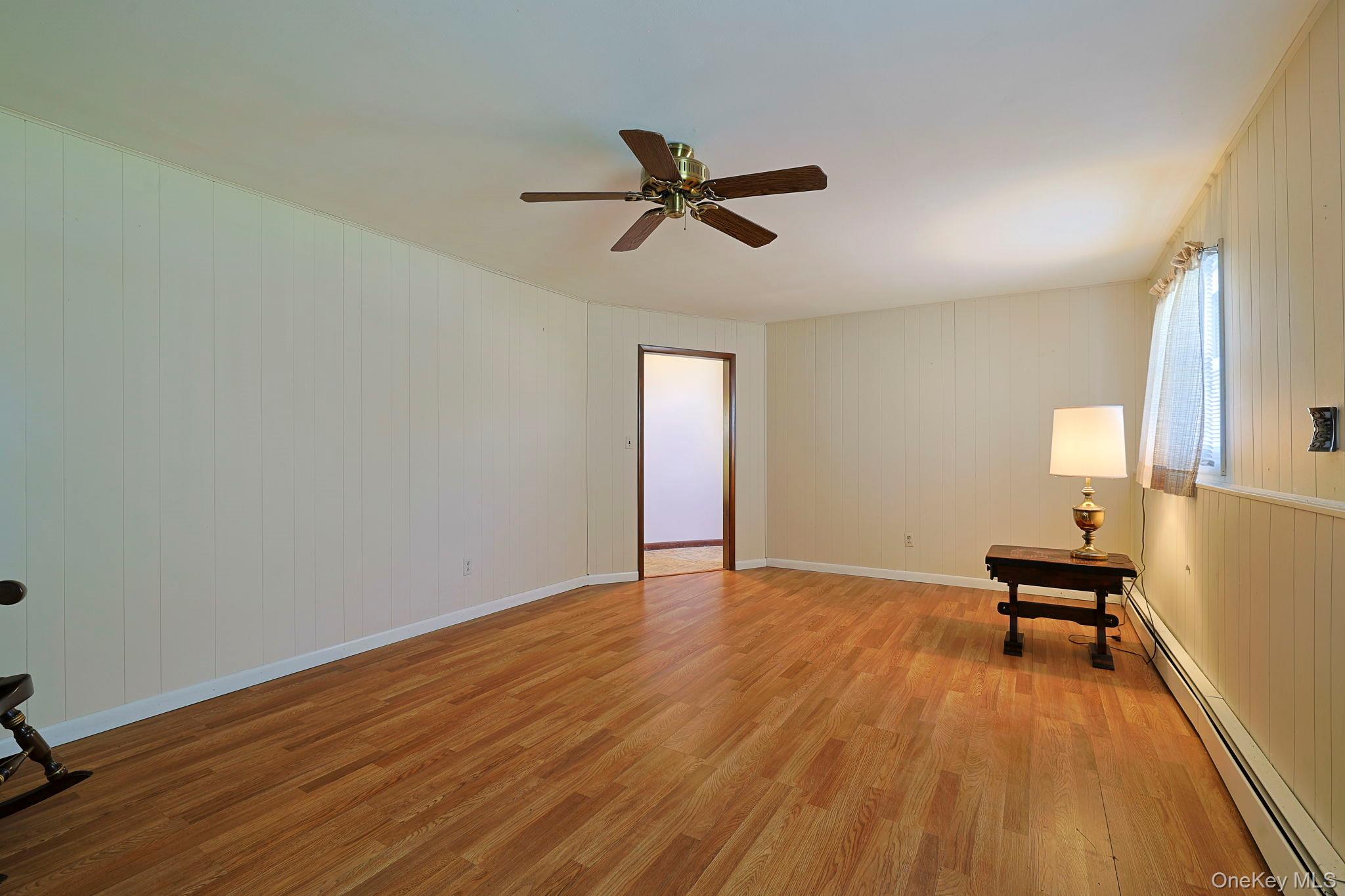 49 Orchard Crest Drive, Westtown, NY 10998