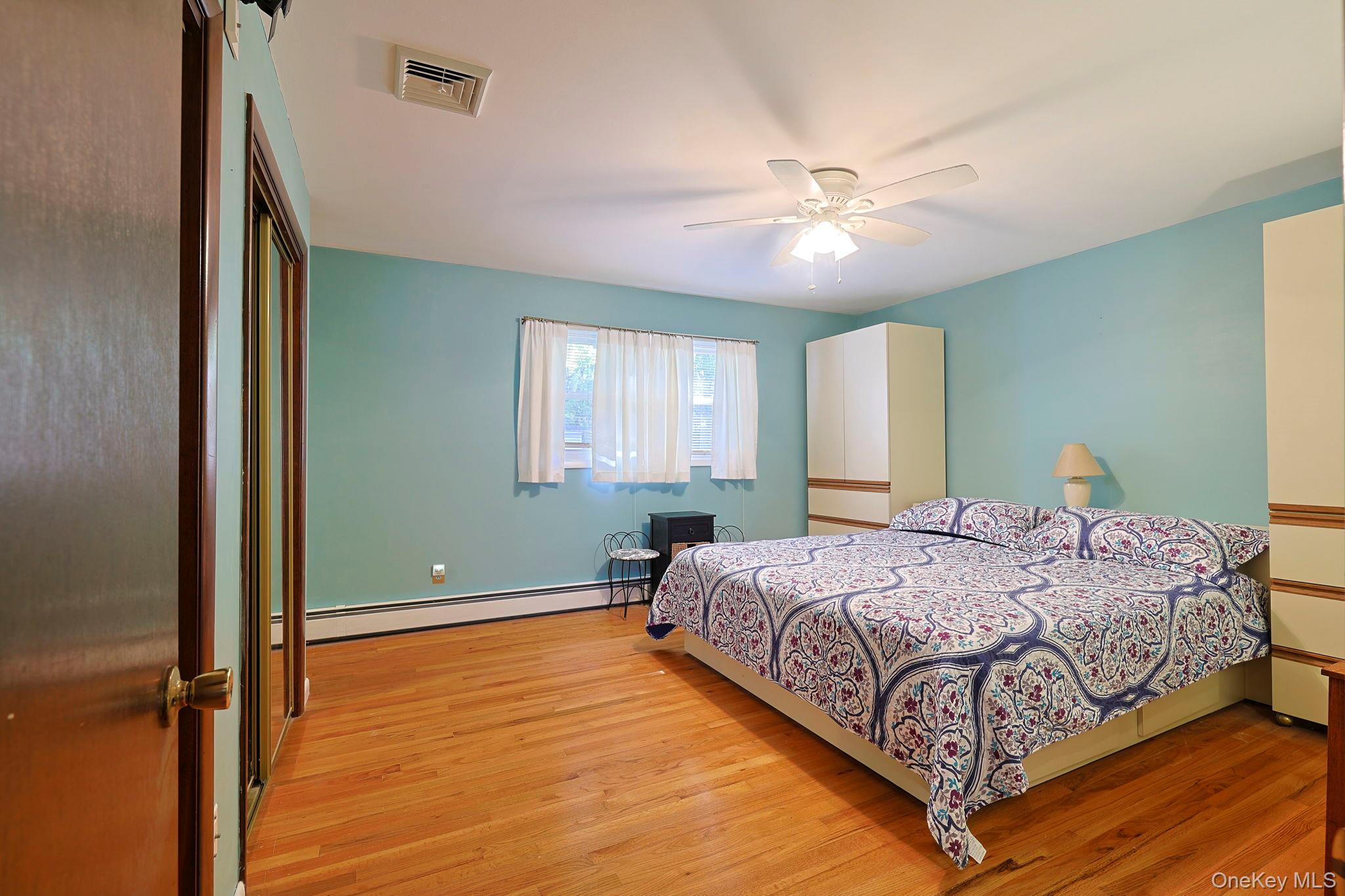 49 Orchard Crest Drive, Westtown, NY 10998