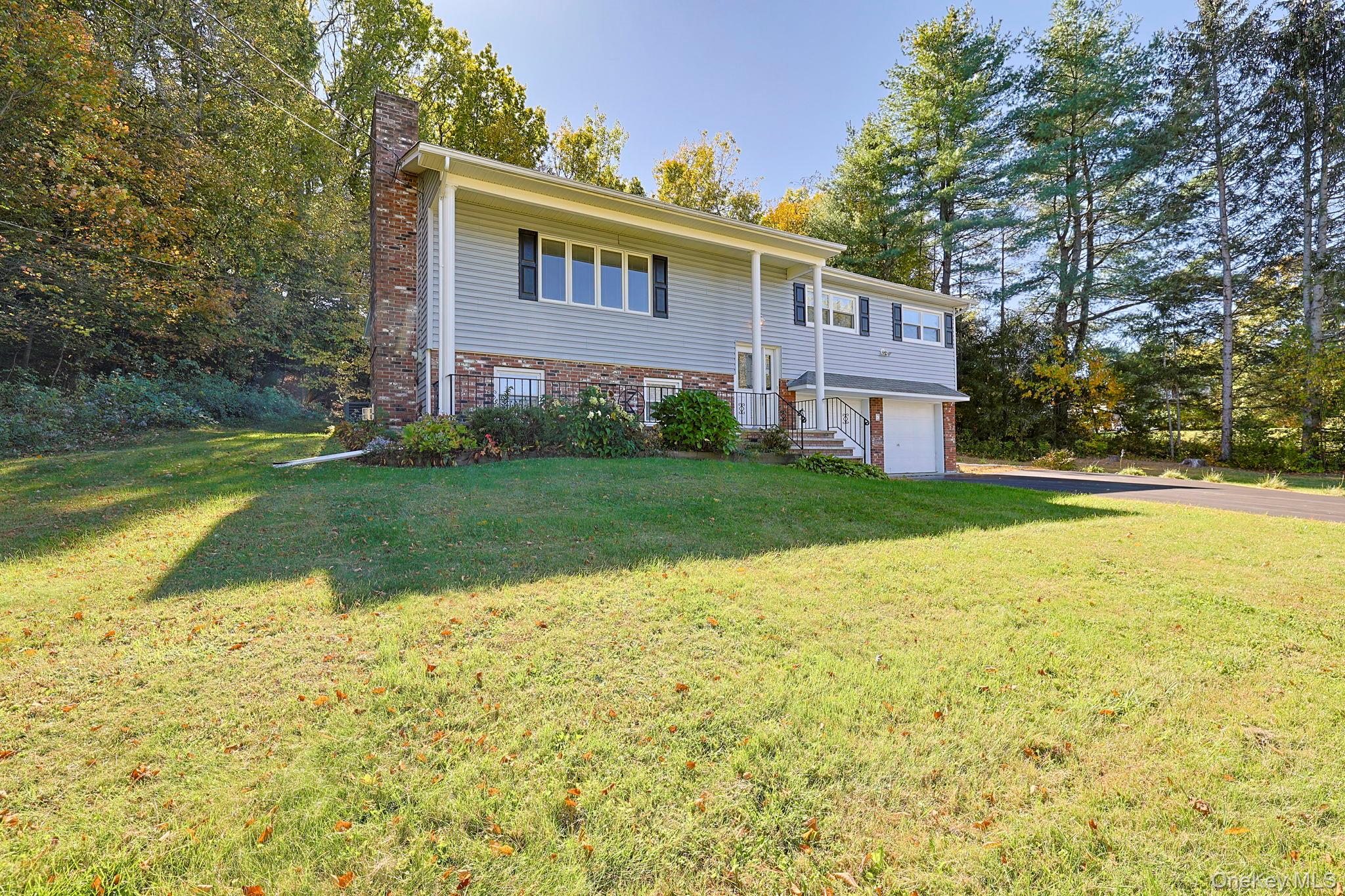 49 Orchard Crest Drive, Westtown, NY 10998