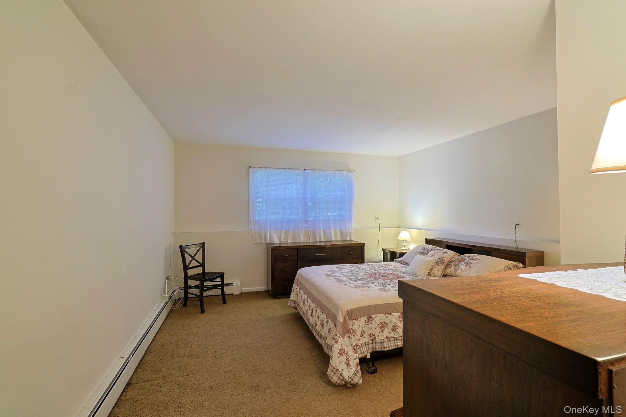 49 Orchard Crest Drive, Westtown, NY 10998