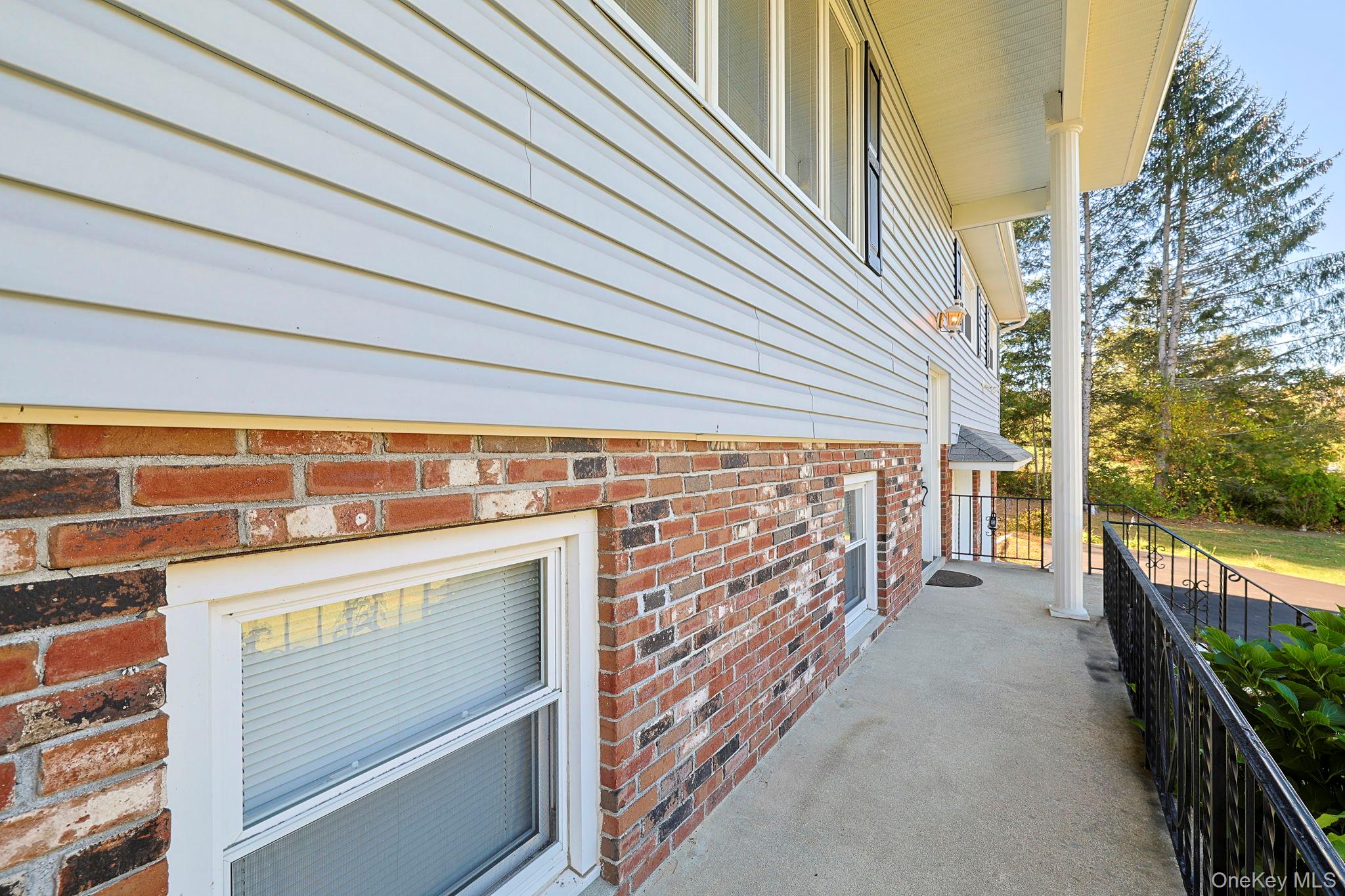 49 Orchard Crest Drive, Westtown, NY 10998