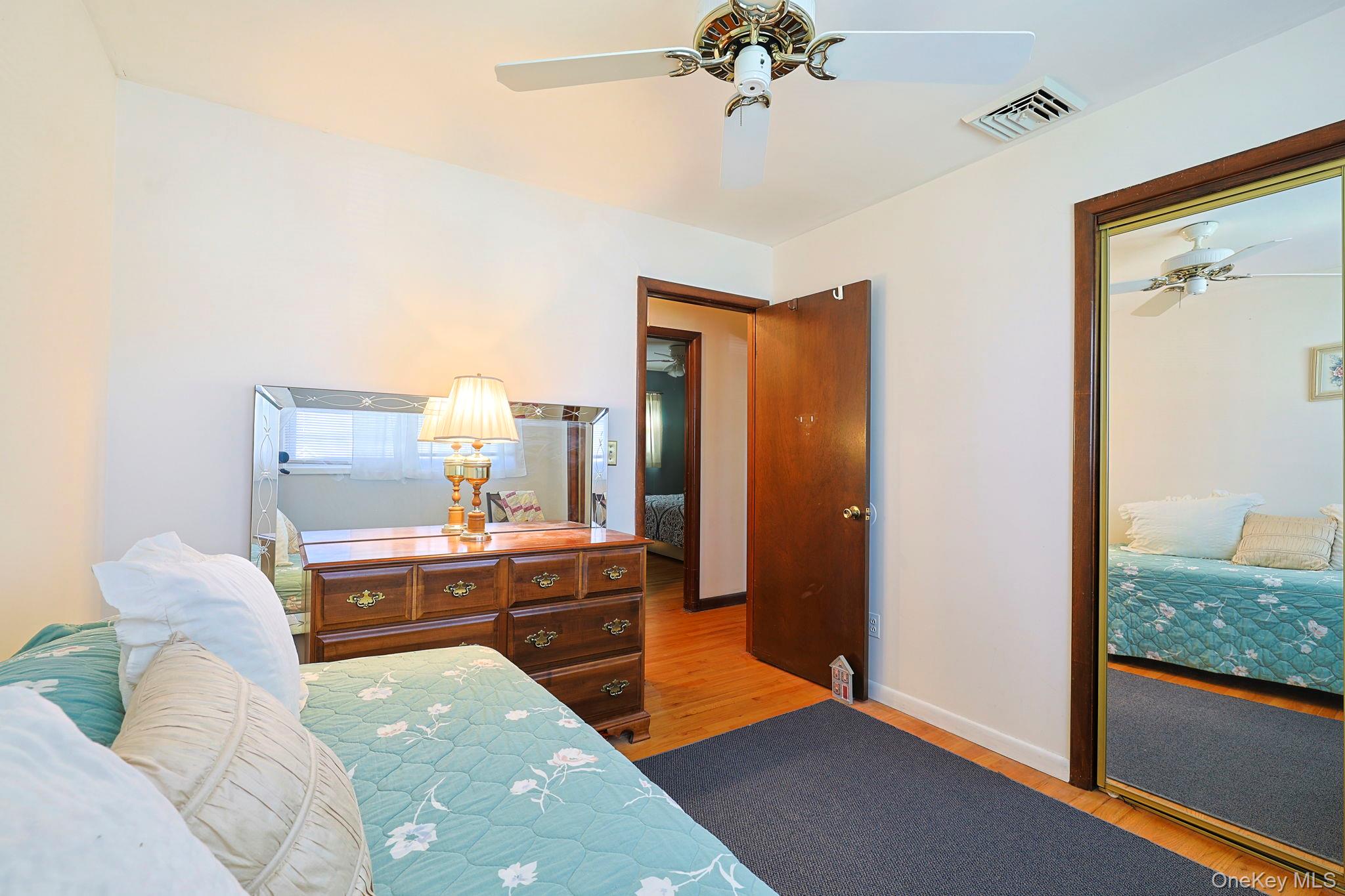 49 Orchard Crest Drive, Westtown, NY 10998