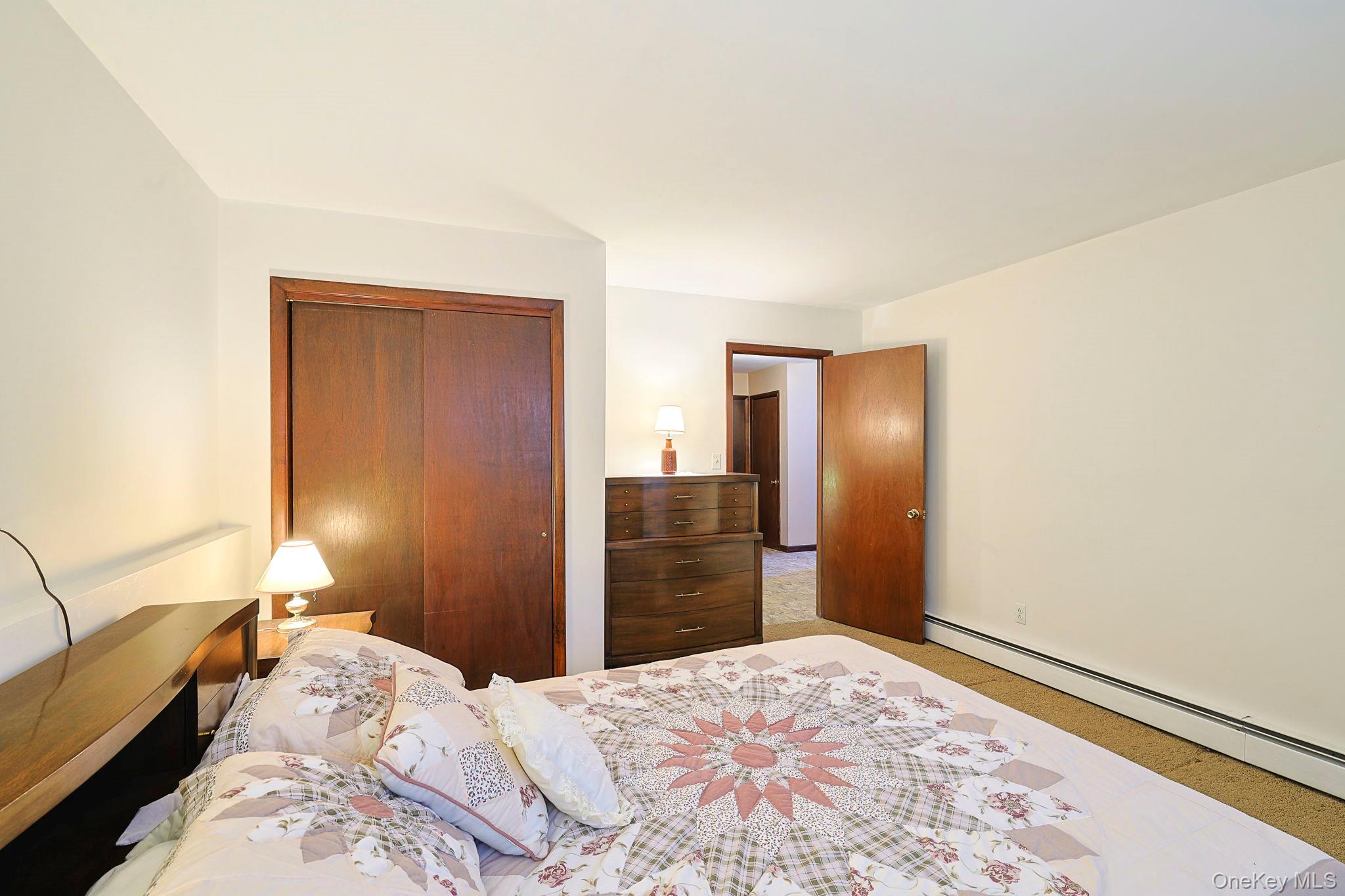 49 Orchard Crest Drive, Westtown, NY 10998