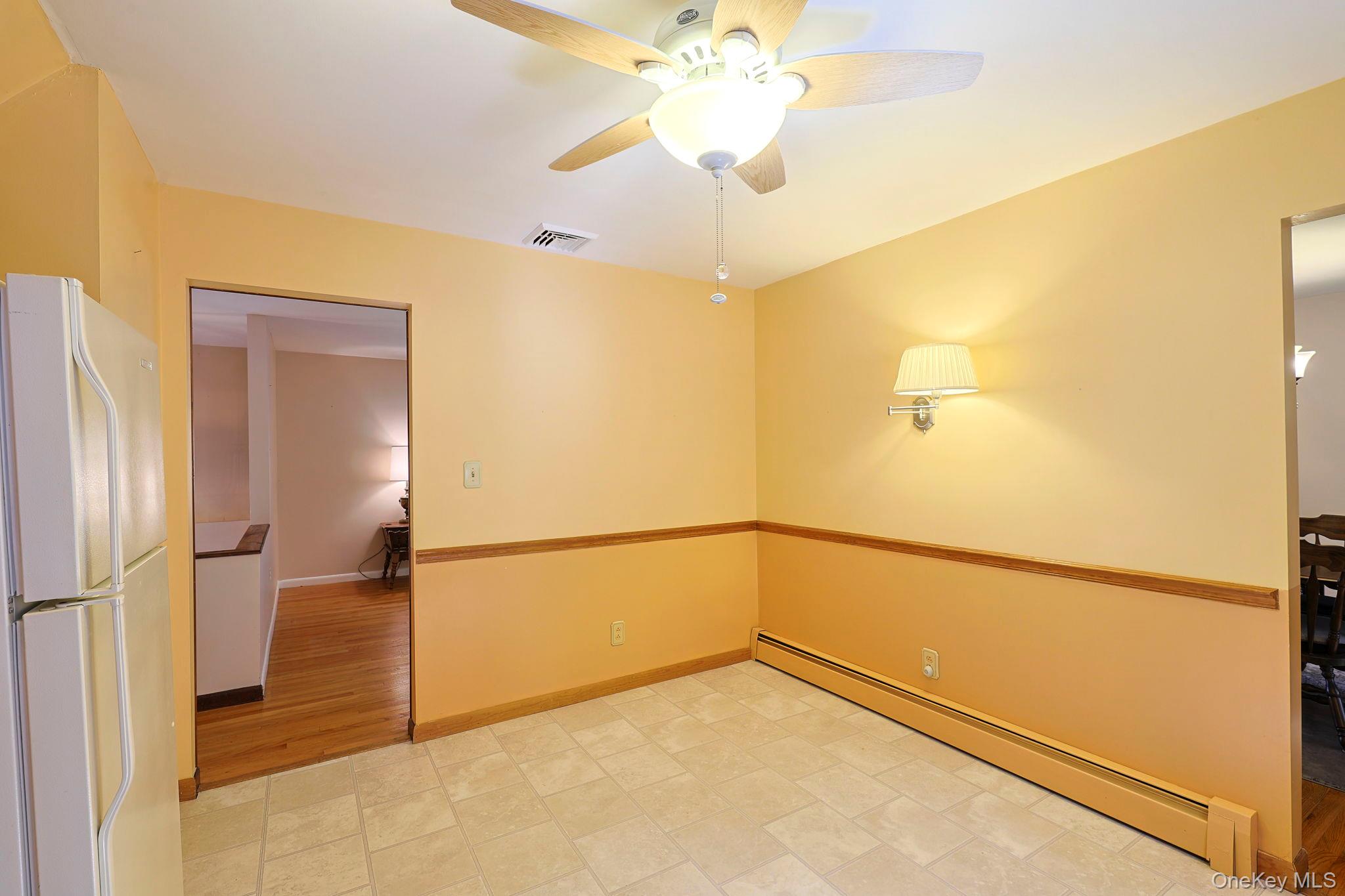 49 Orchard Crest Drive, Westtown, NY 10998