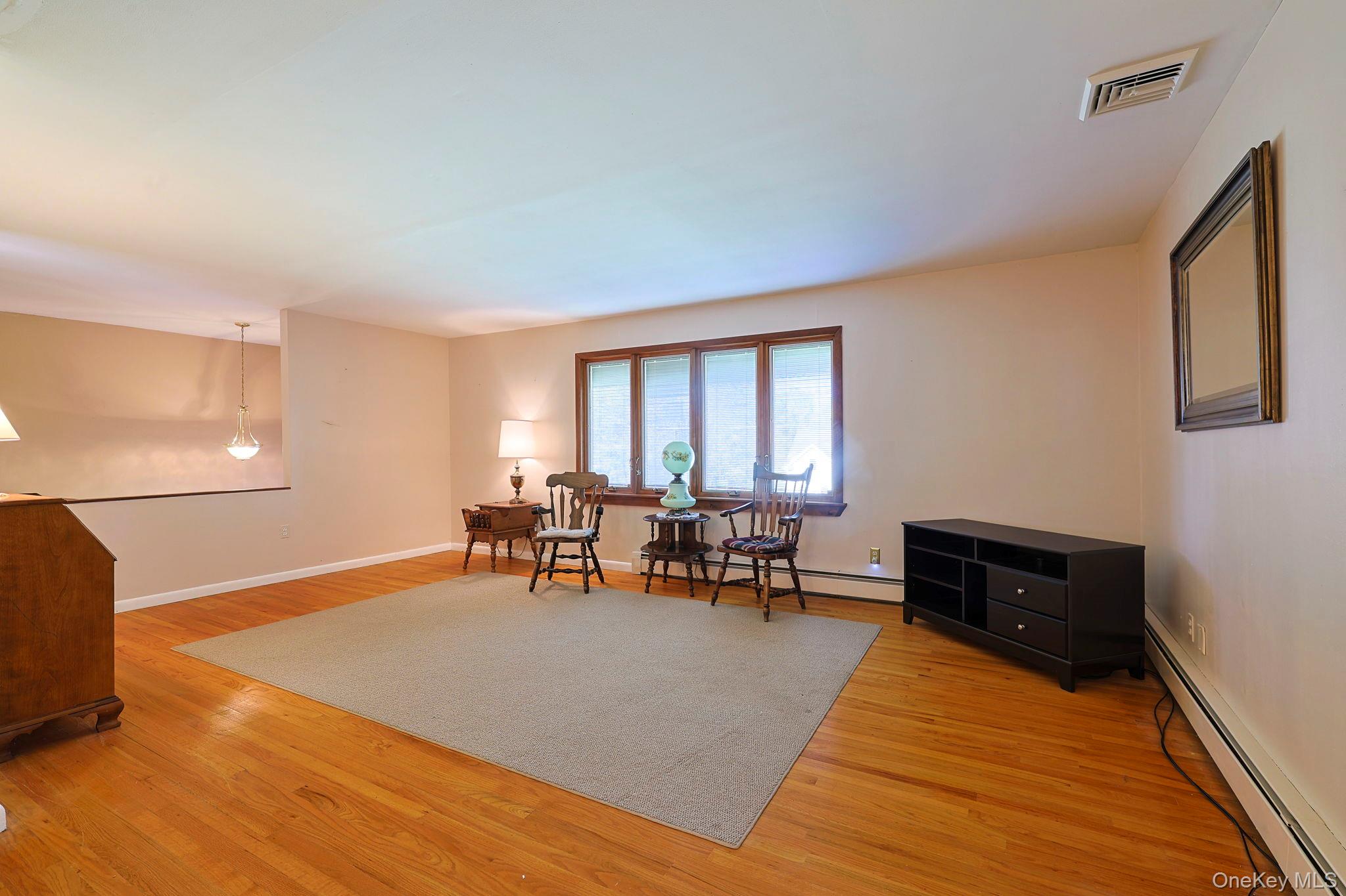 49 Orchard Crest Drive, Westtown, NY 10998