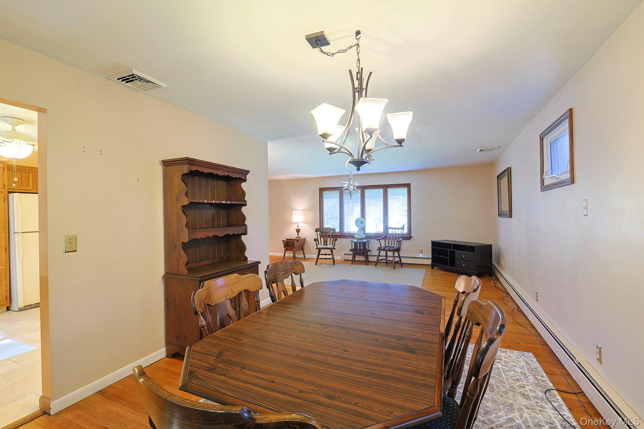 49 Orchard Crest Drive, Westtown, NY 10998