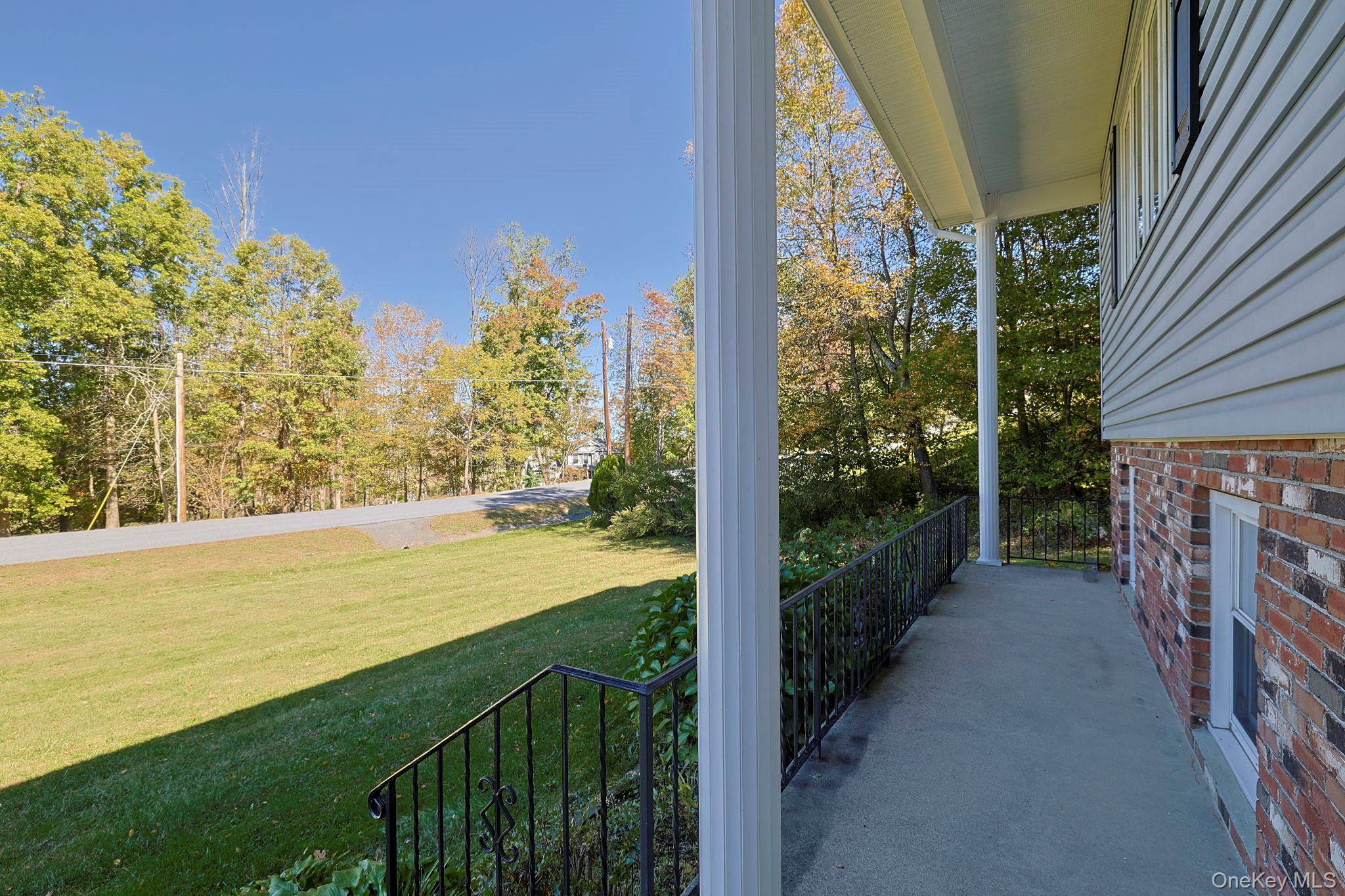 49 Orchard Crest Drive, Westtown, NY 10998