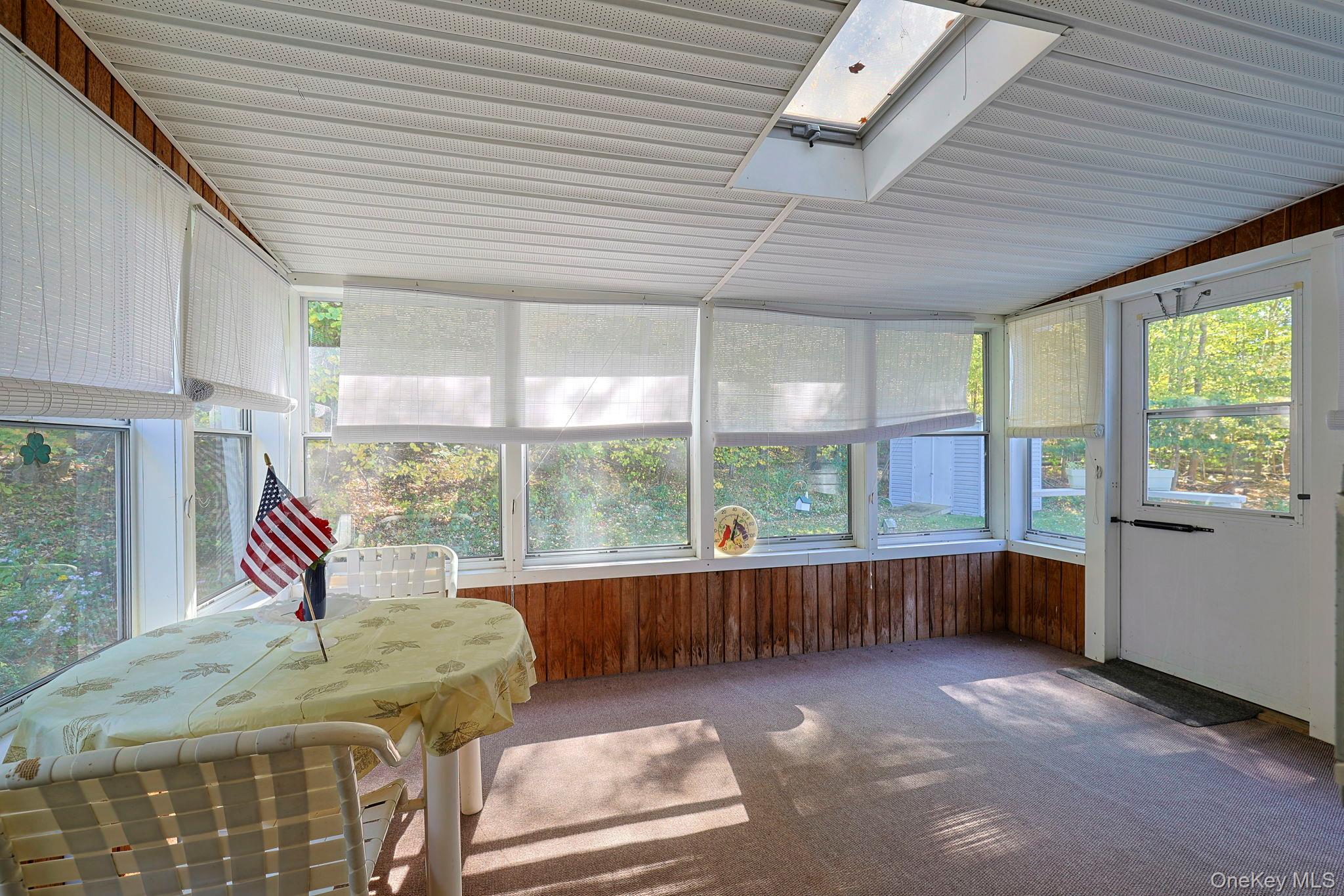 49 Orchard Crest Drive, Westtown, NY 10998