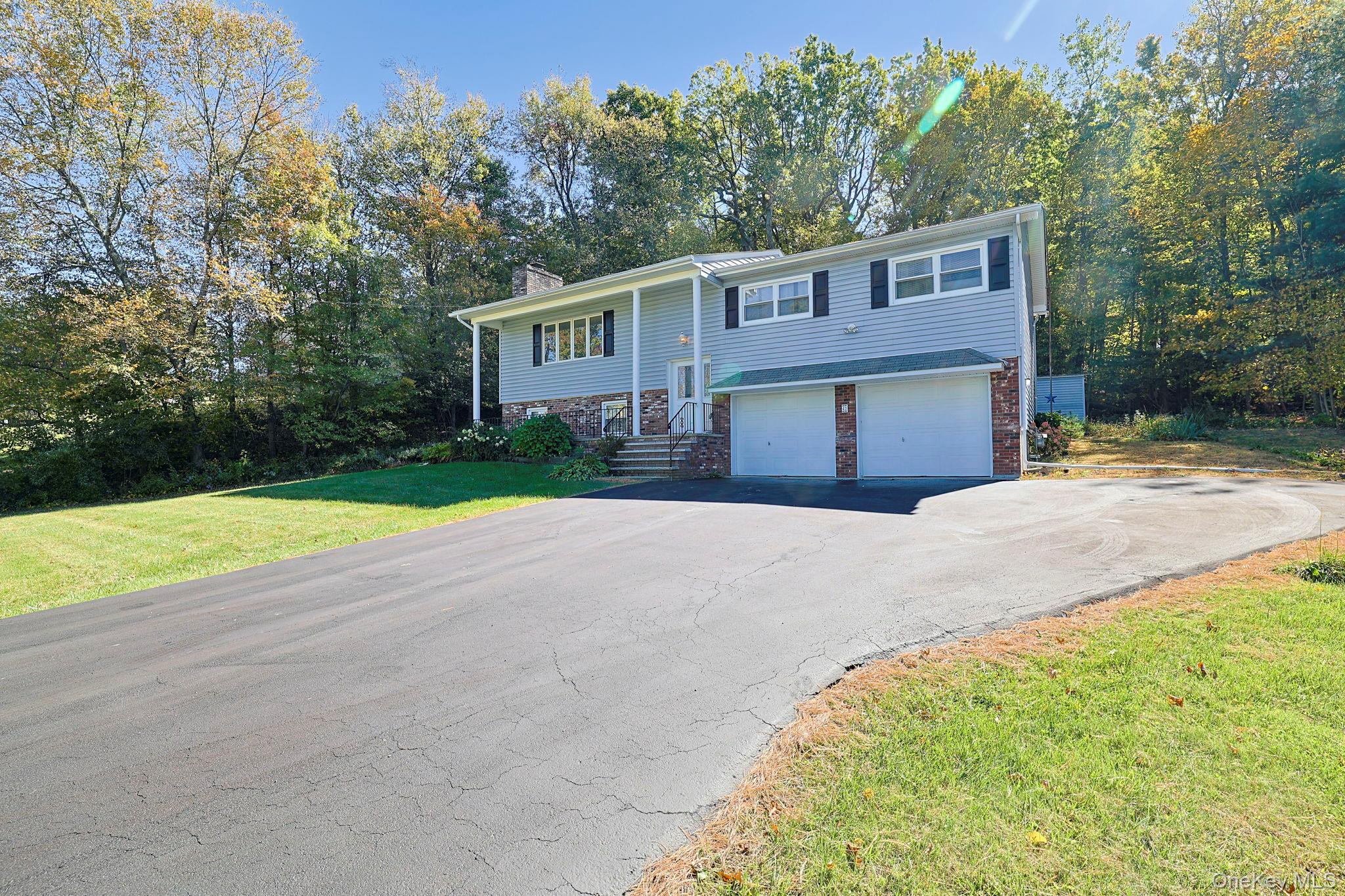 49 Orchard Crest Drive, Westtown, NY 10998