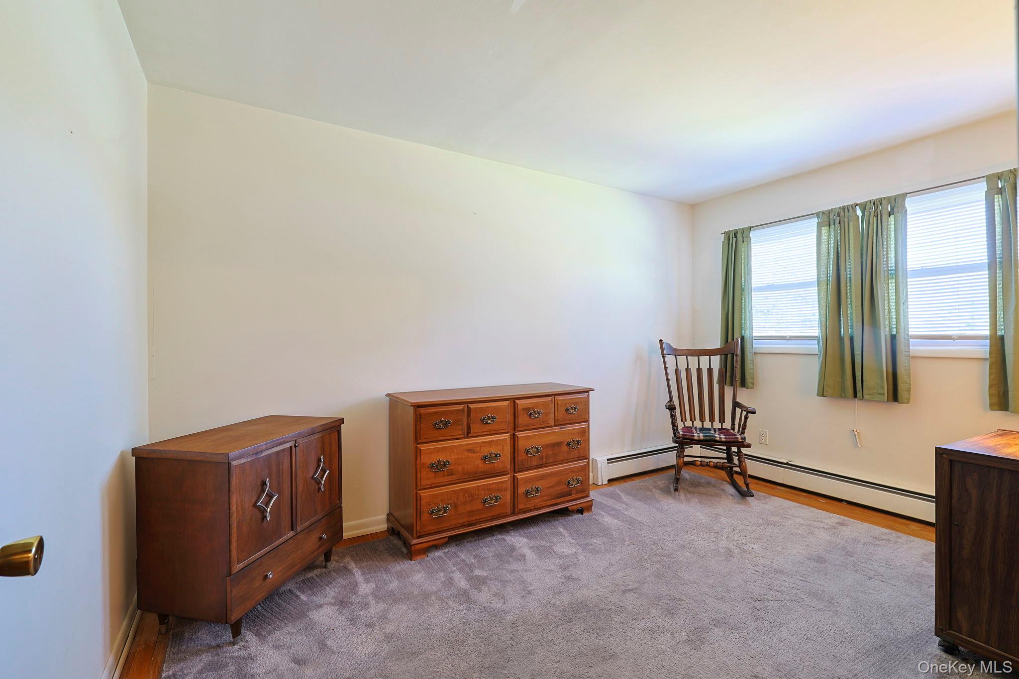 49 Orchard Crest Drive, Westtown, NY 10998