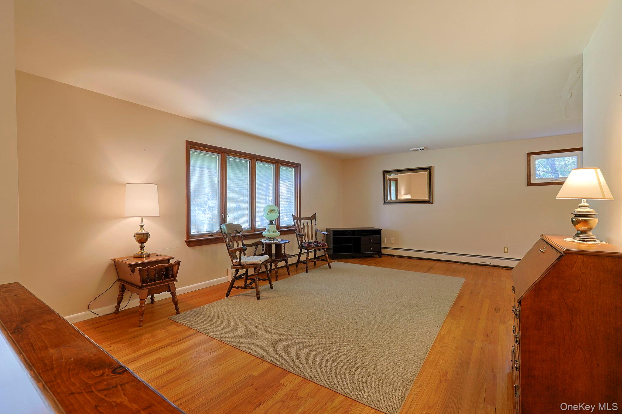 49 Orchard Crest Drive, Westtown, NY 10998