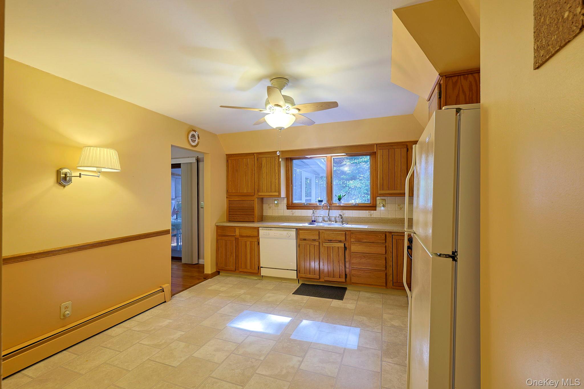 49 Orchard Crest Drive, Westtown, NY 10998