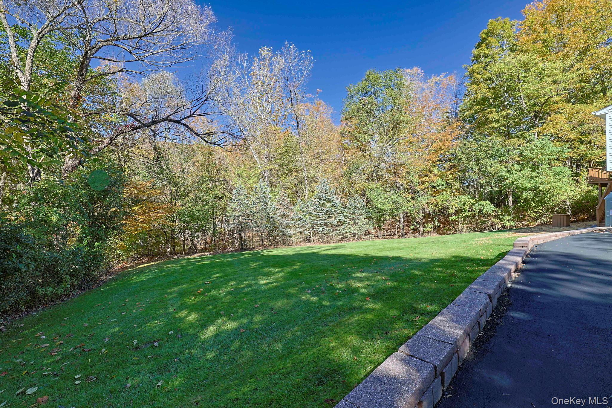 77 Woodbury Road, Highland Mills, NY 10930