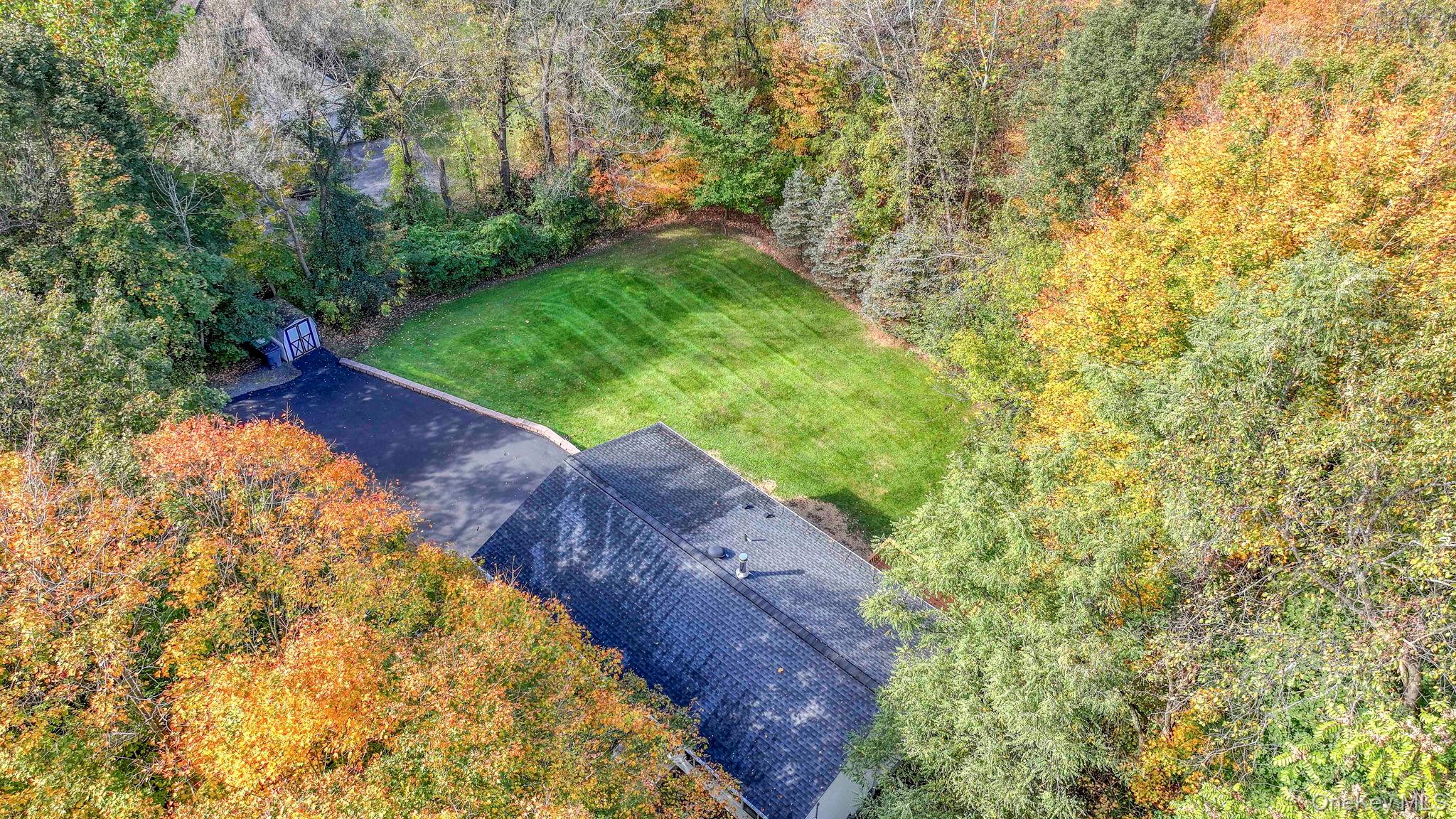 77 Woodbury Road, Highland Mills, NY 10930