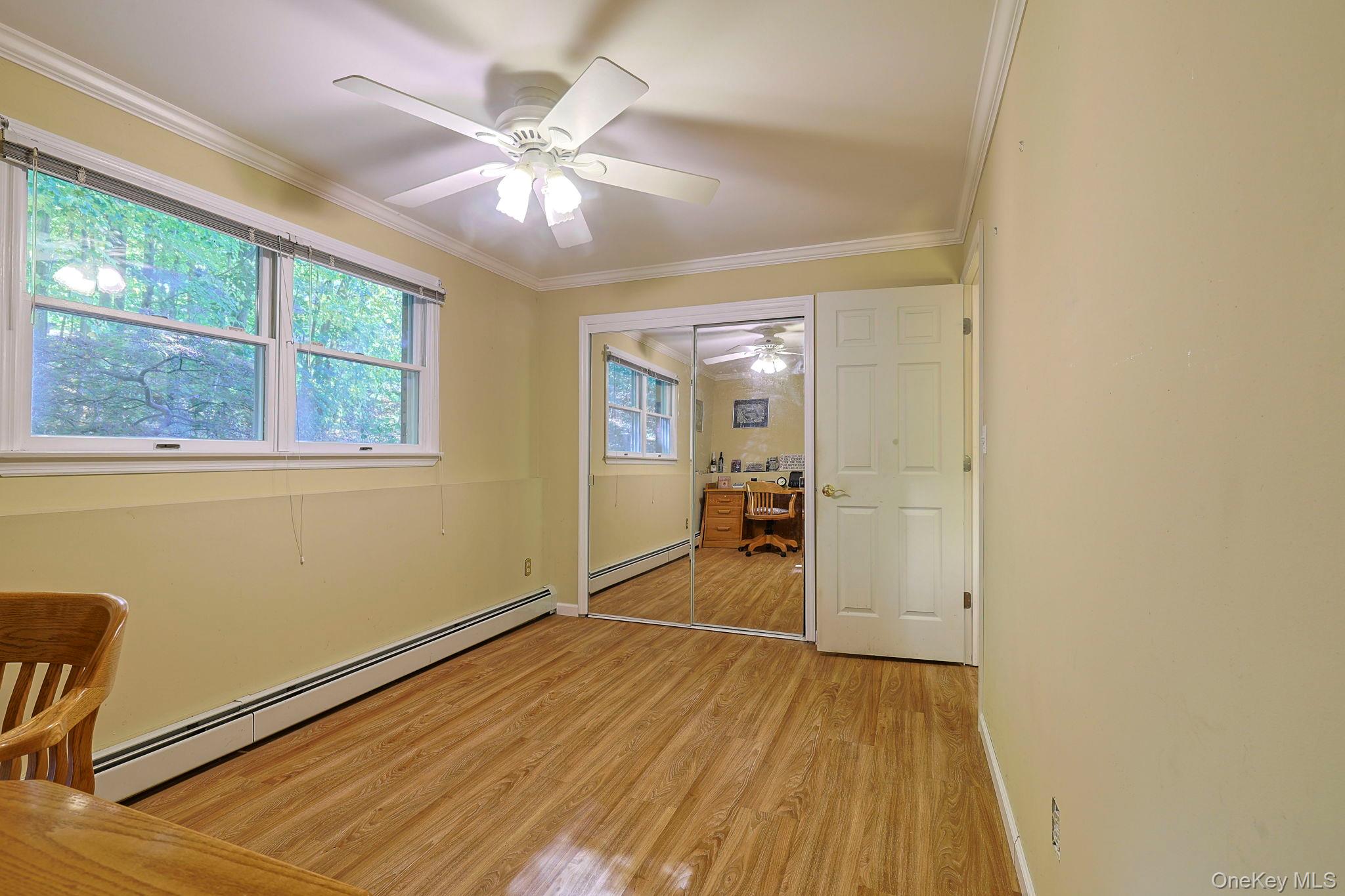 77 Woodbury Road, Highland Mills, NY 10930