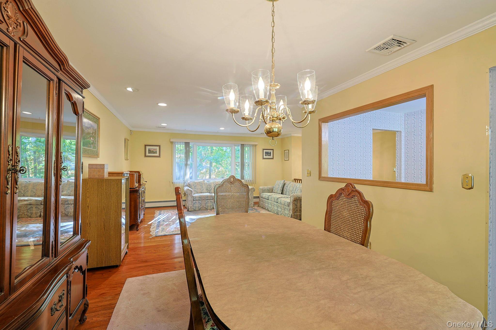 77 Woodbury Road, Highland Mills, NY 10930