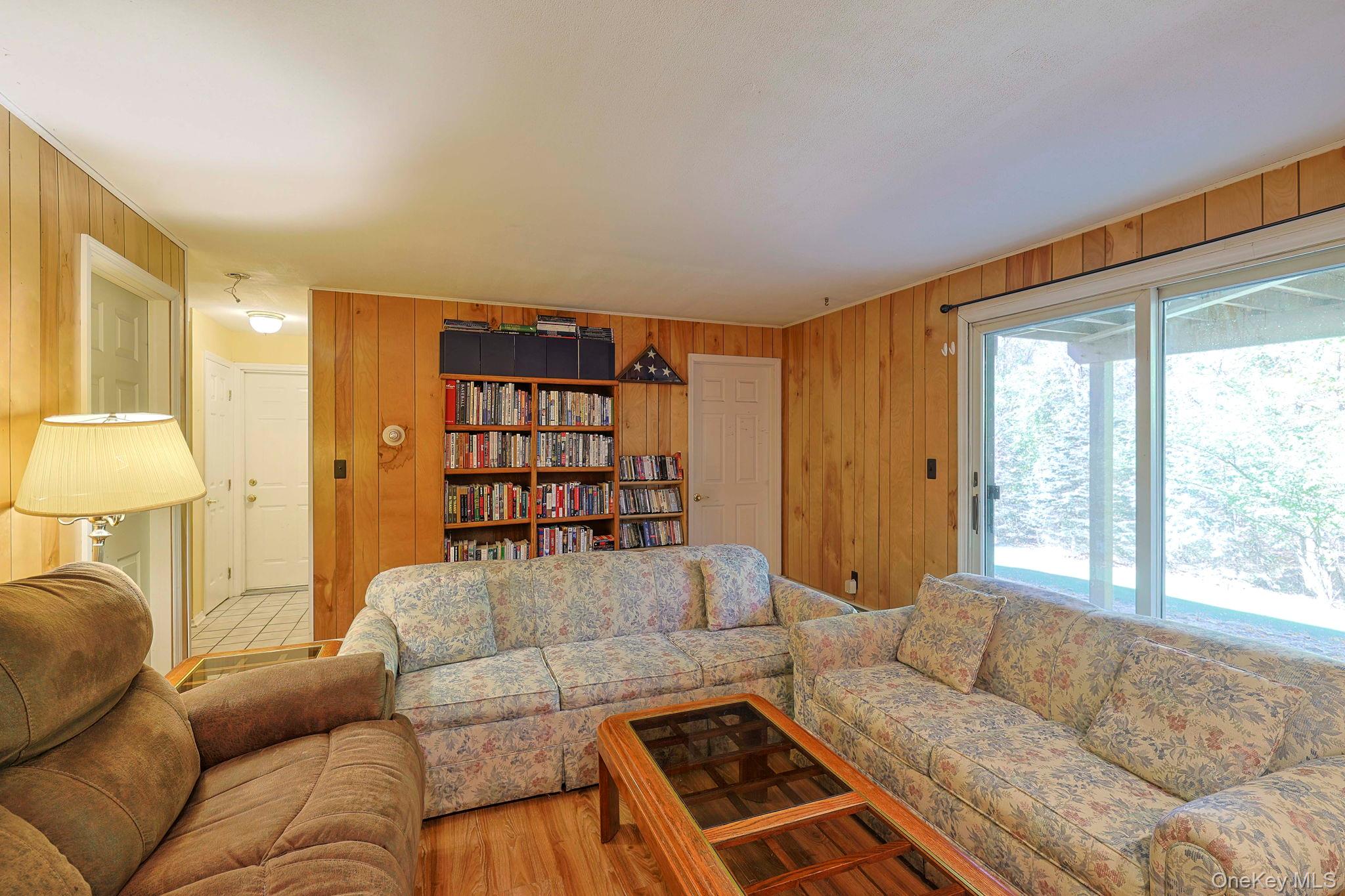 77 Woodbury Road, Highland Mills, NY 10930