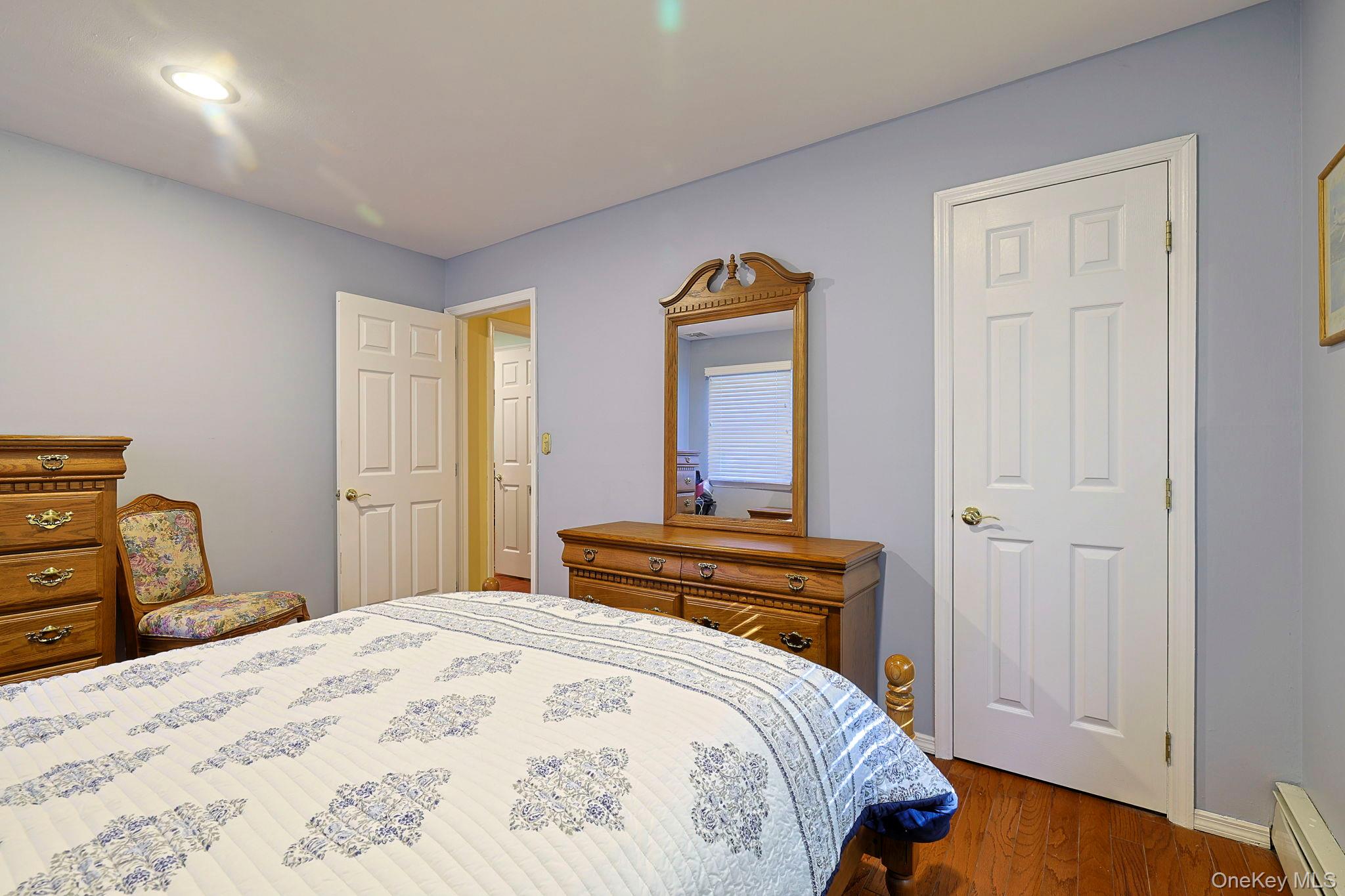 77 Woodbury Road, Highland Mills, NY 10930