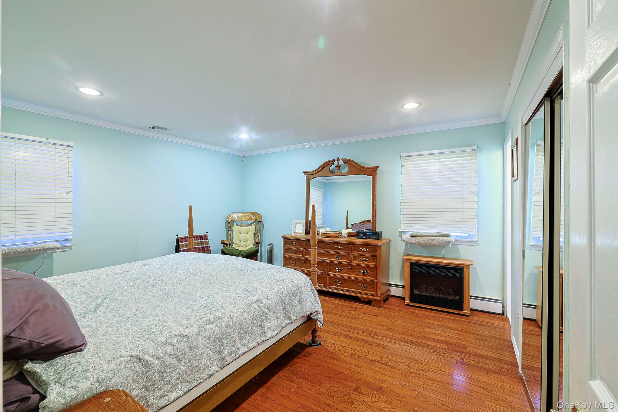 77 Woodbury Road, Highland Mills, NY 10930