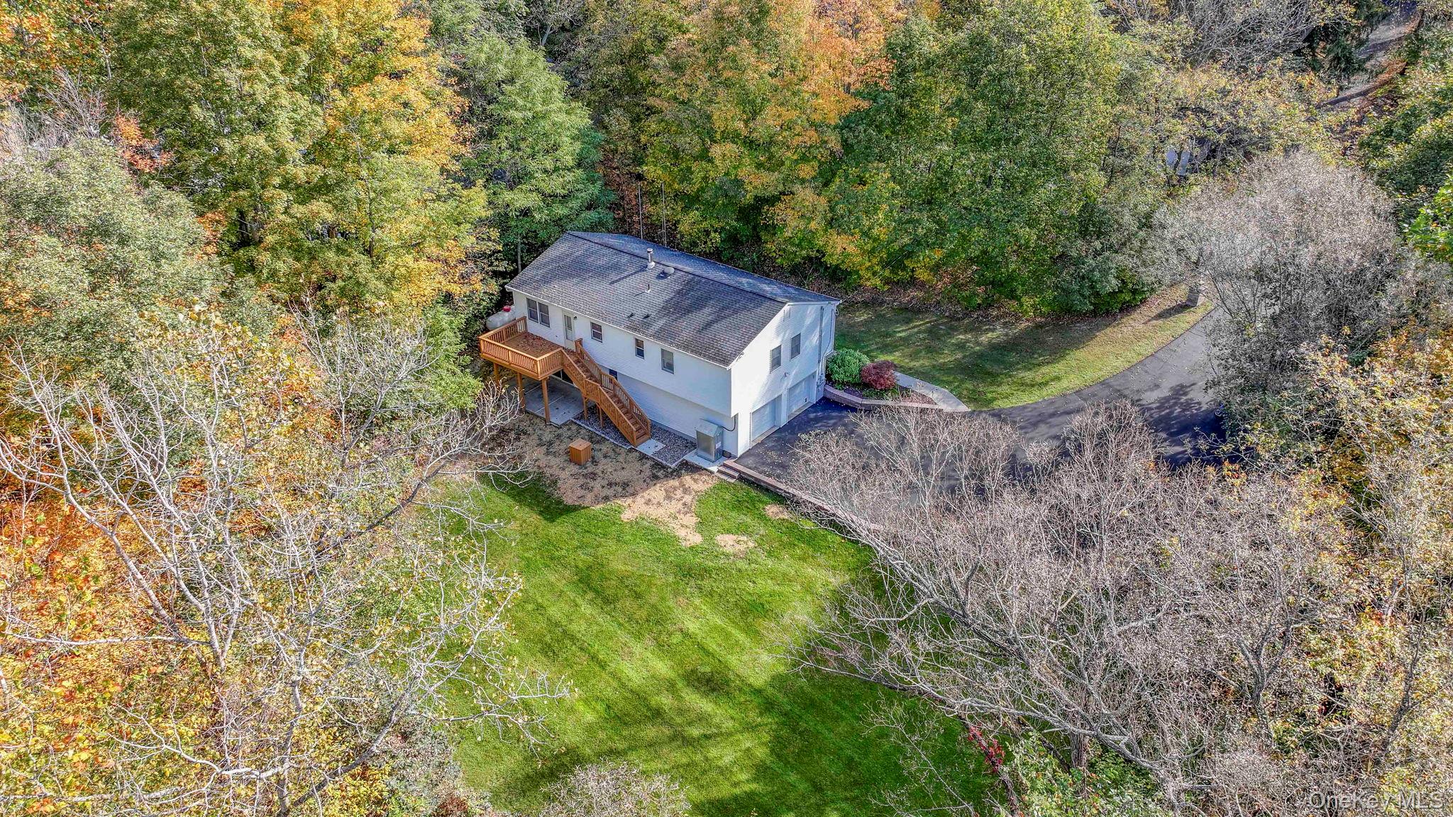 77 Woodbury Road, Highland Mills, NY 10930