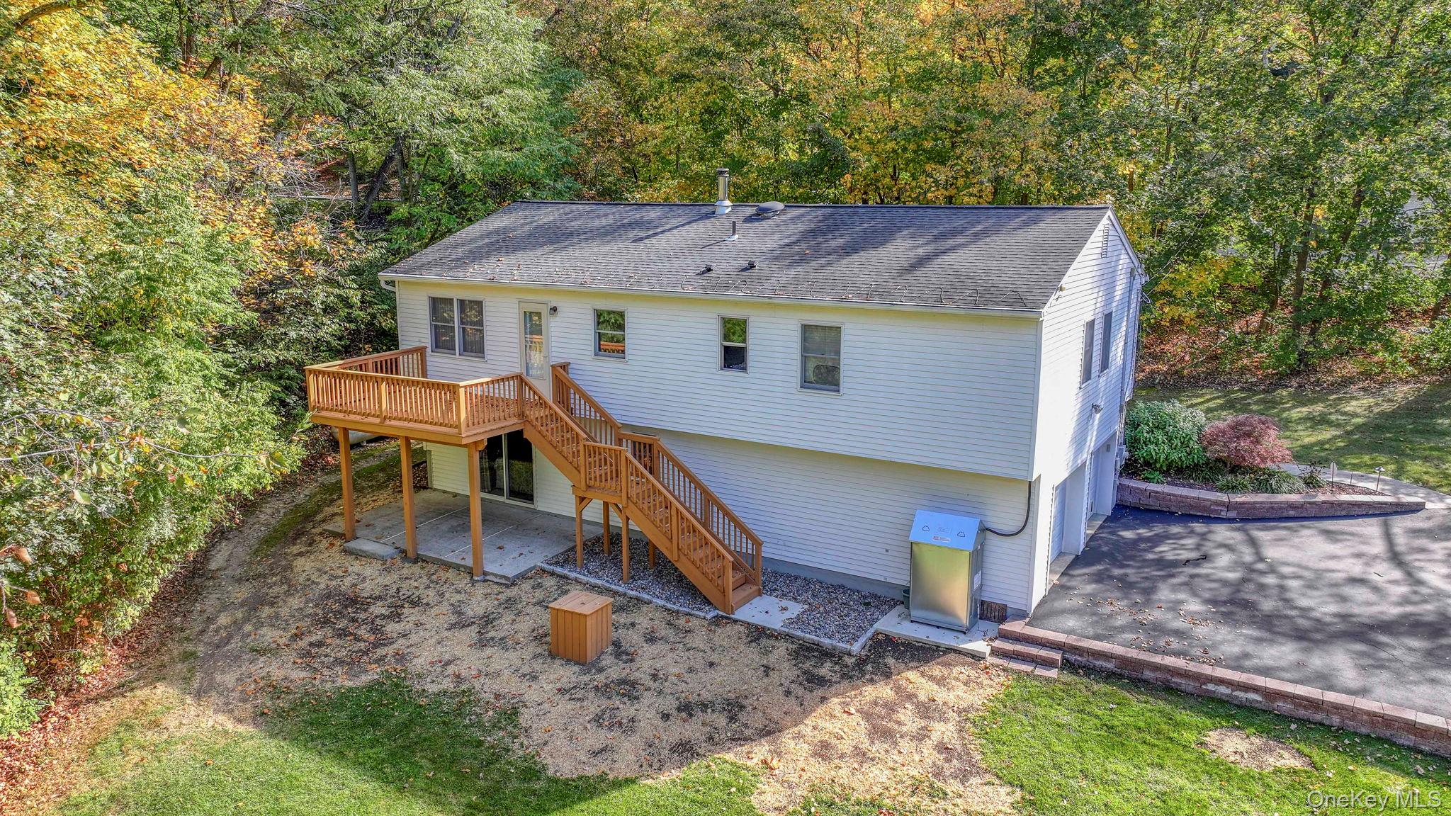 77 Woodbury Road, Highland Mills, NY 10930