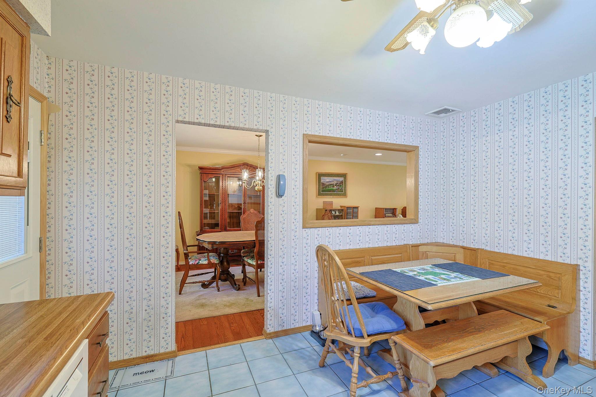 77 Woodbury Road, Highland Mills, NY 10930