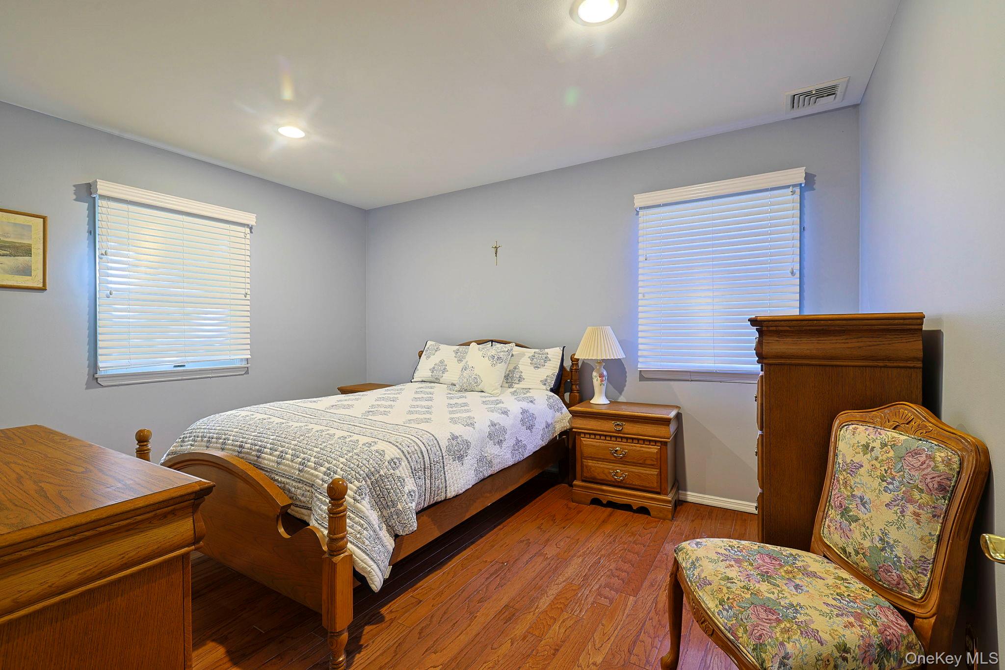 77 Woodbury Road, Highland Mills, NY 10930