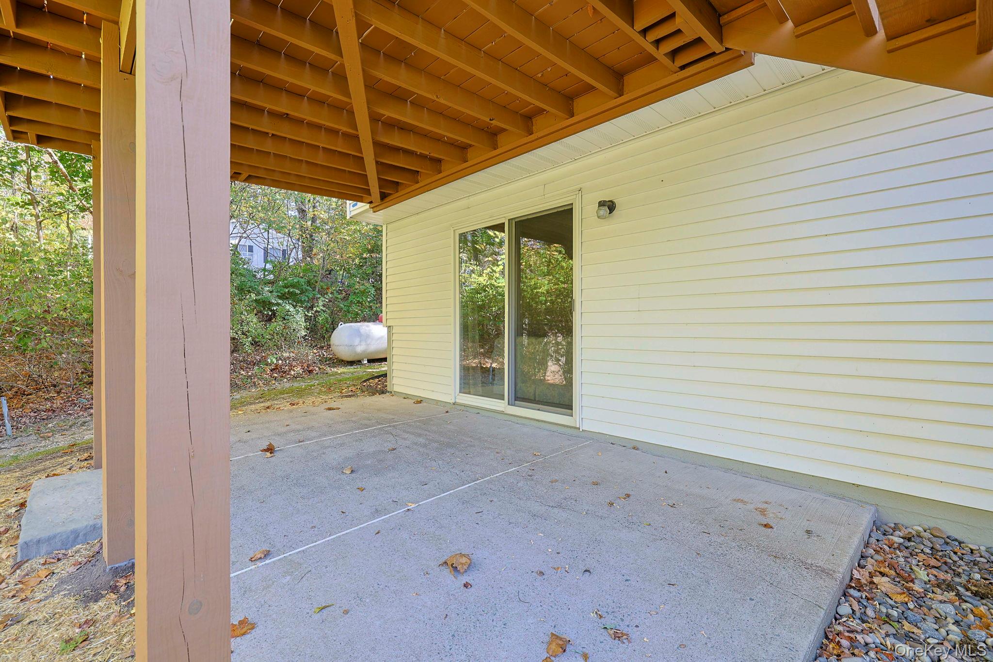 77 Woodbury Road, Highland Mills, NY 10930