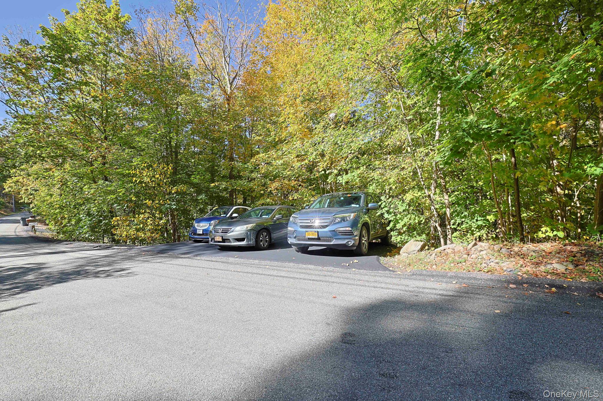 77 Woodbury Road, Highland Mills, NY 10930