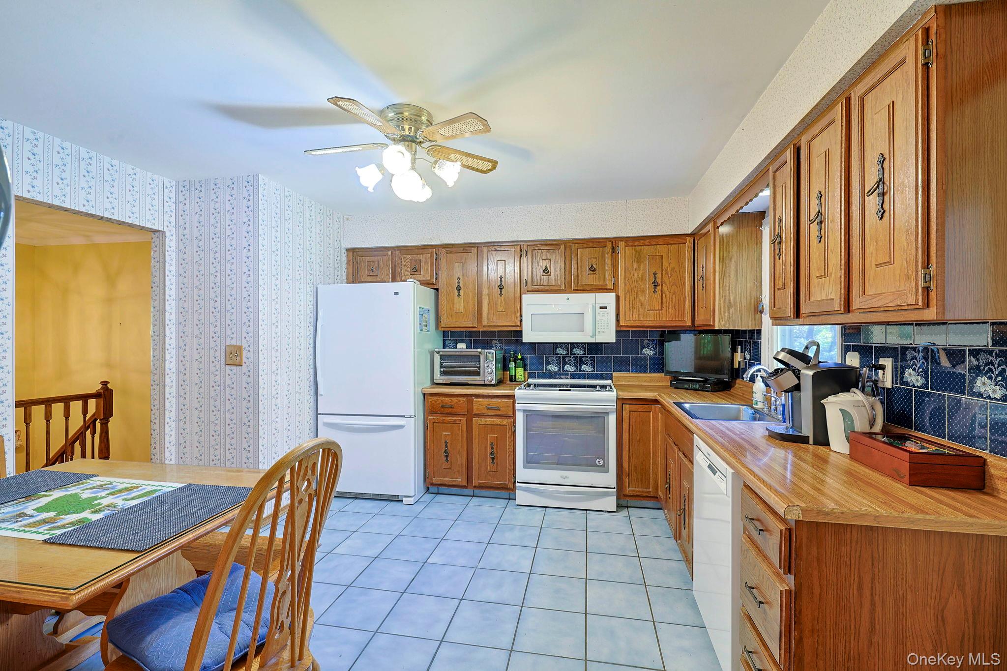 77 Woodbury Road, Highland Mills, NY 10930