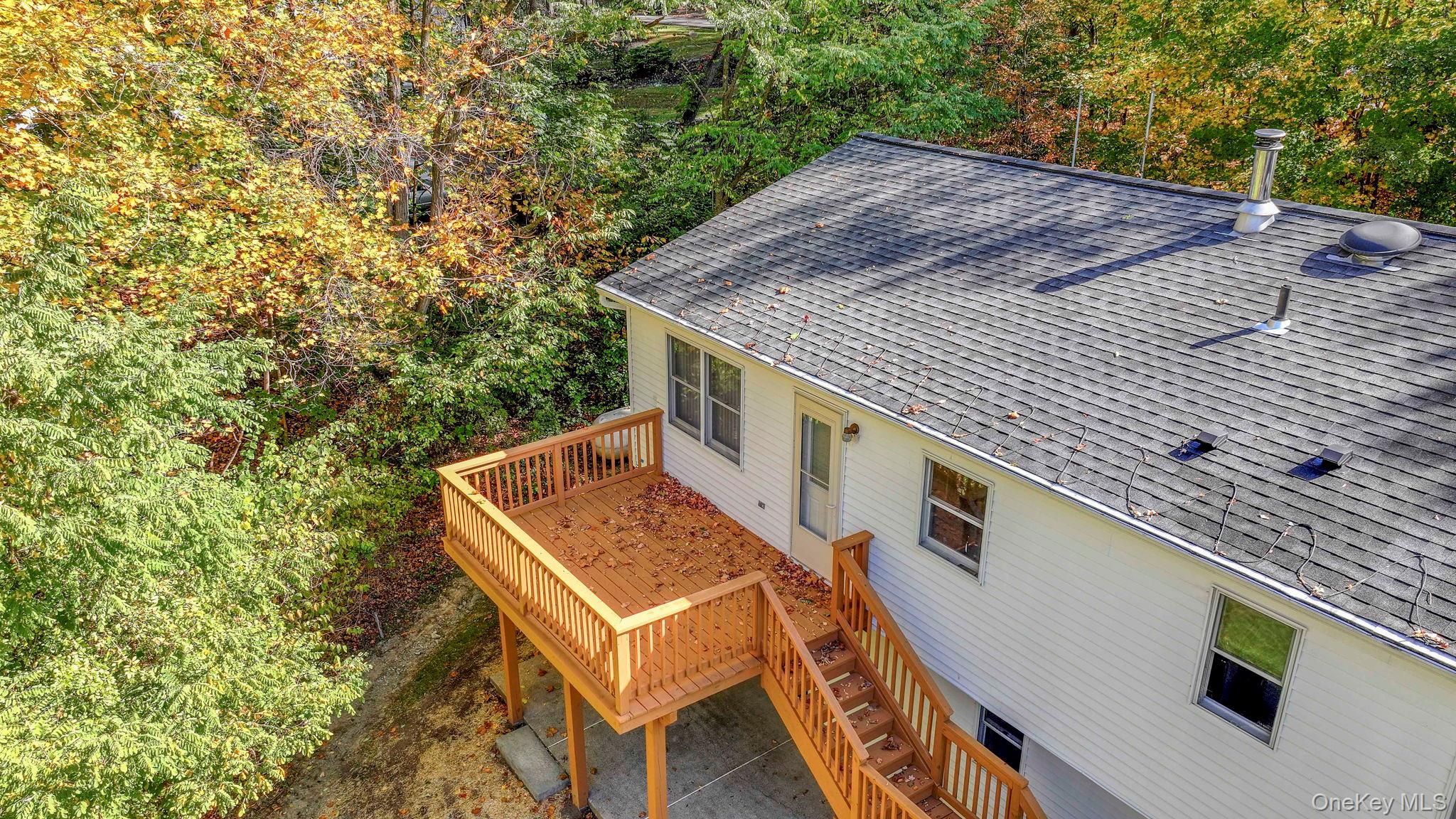 77 Woodbury Road, Highland Mills, NY 10930