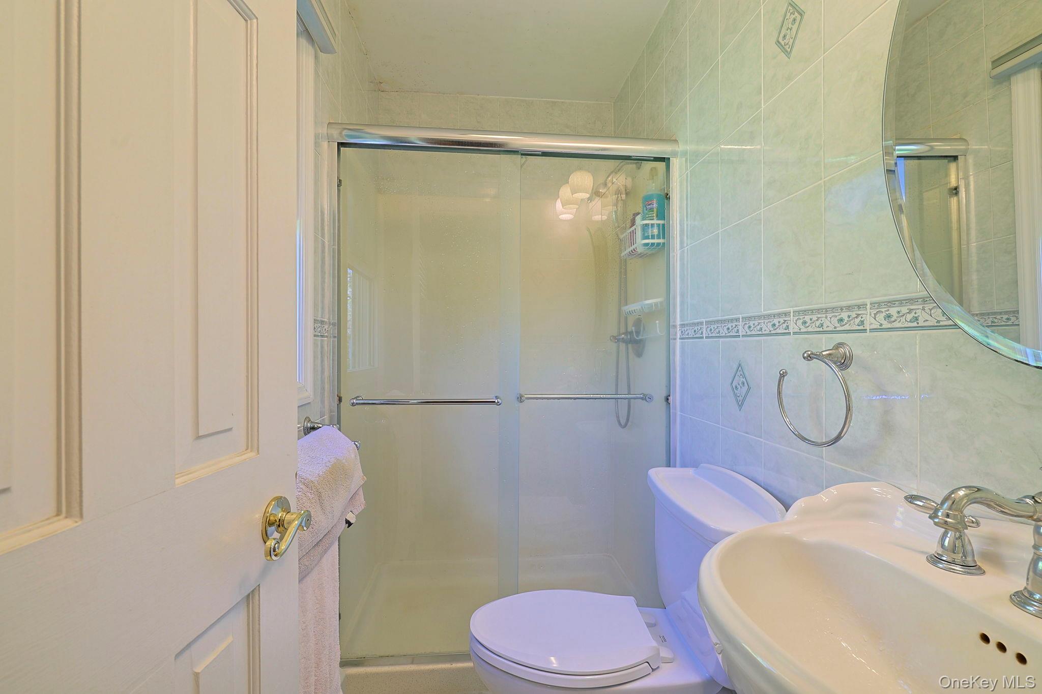 77 Woodbury Road, Highland Mills, NY 10930