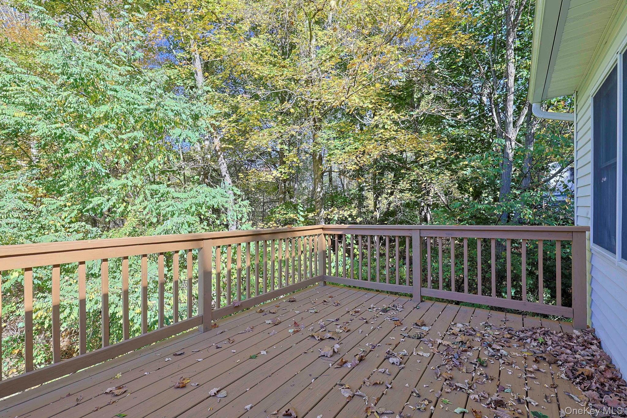 77 Woodbury Road, Highland Mills, NY 10930