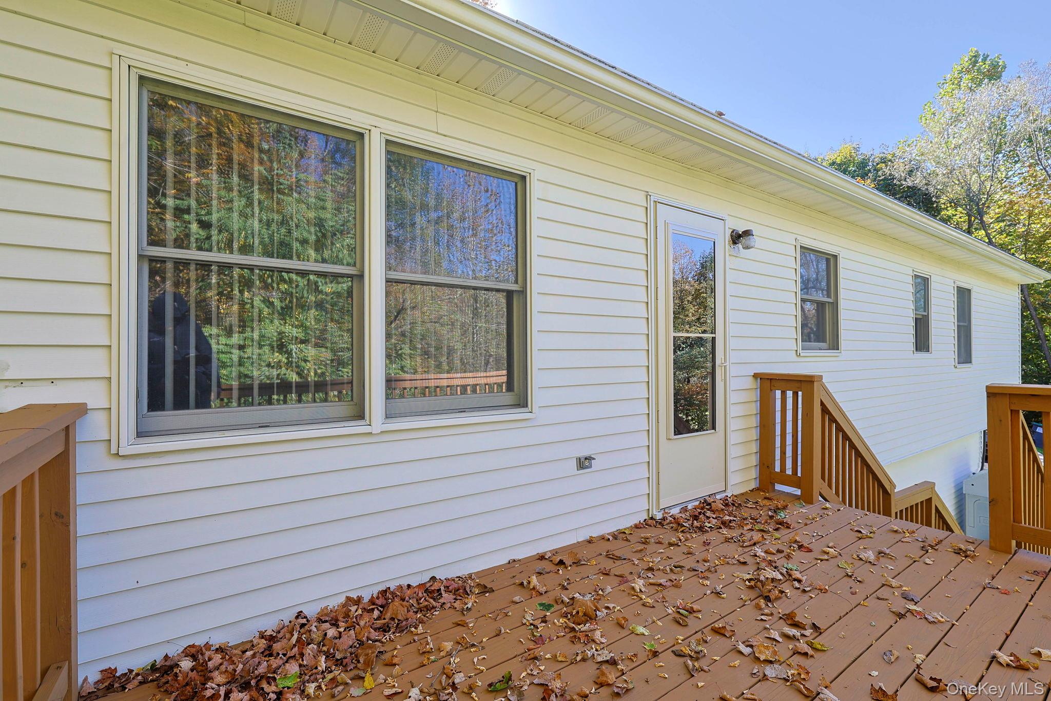 77 Woodbury Road, Highland Mills, NY 10930