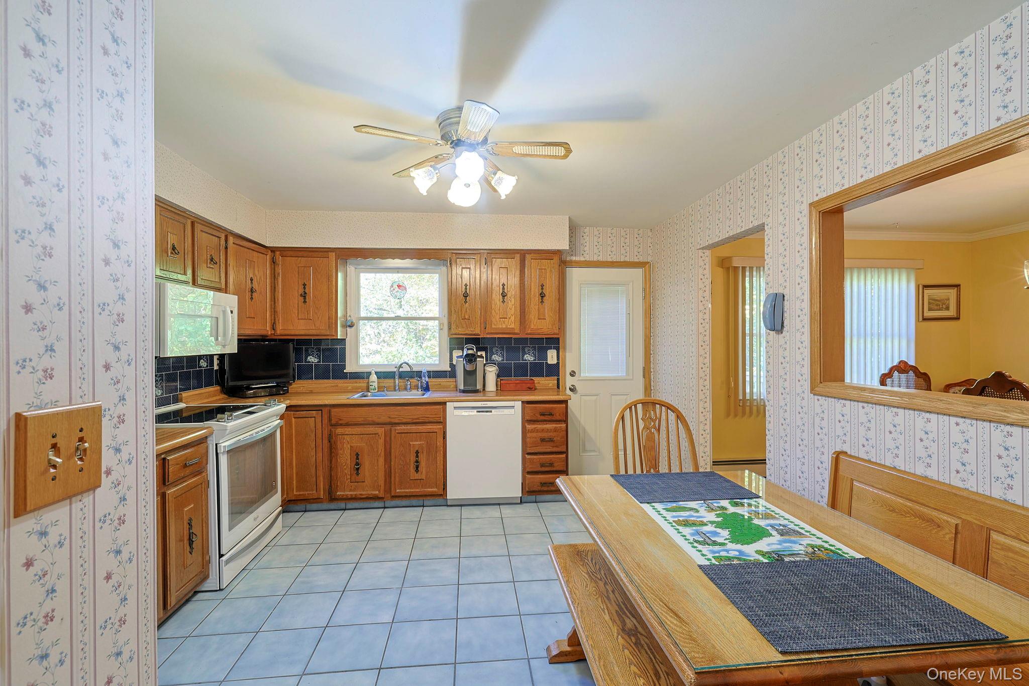 77 Woodbury Road, Highland Mills, NY 10930