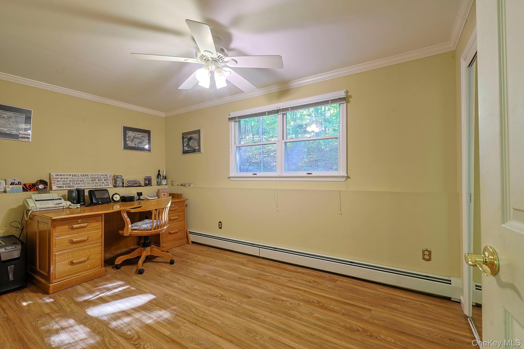 77 Woodbury Road, Highland Mills, NY 10930