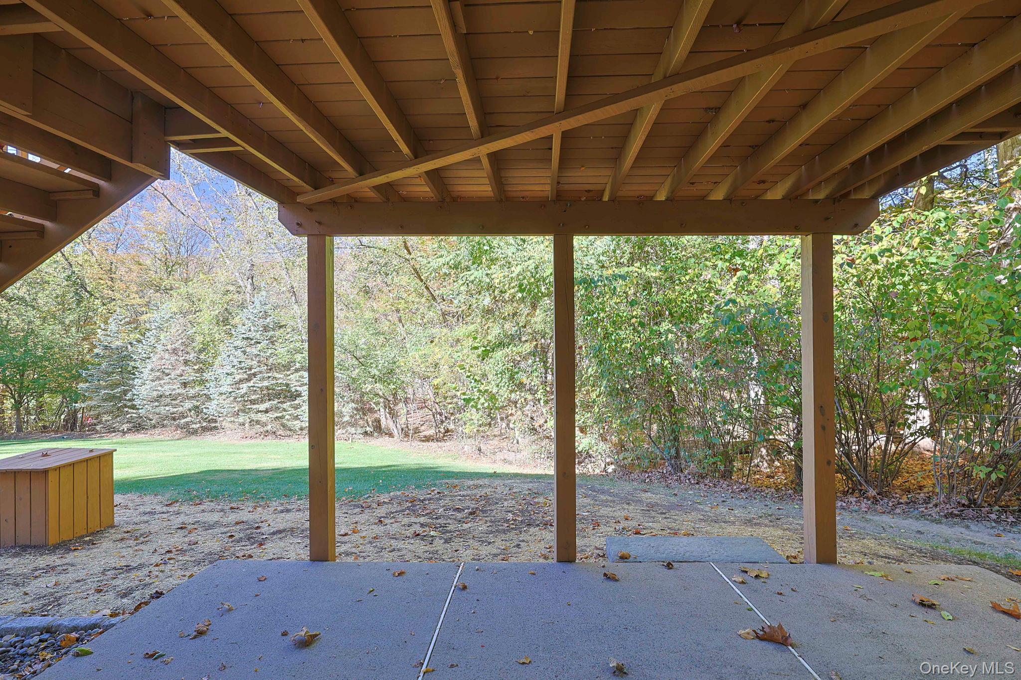 77 Woodbury Road, Highland Mills, NY 10930