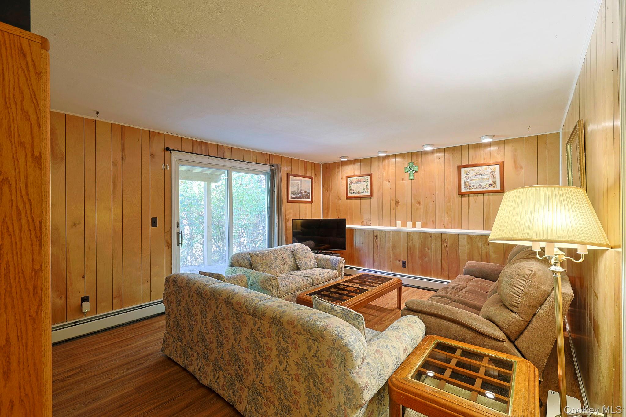 77 Woodbury Road, Highland Mills, NY 10930