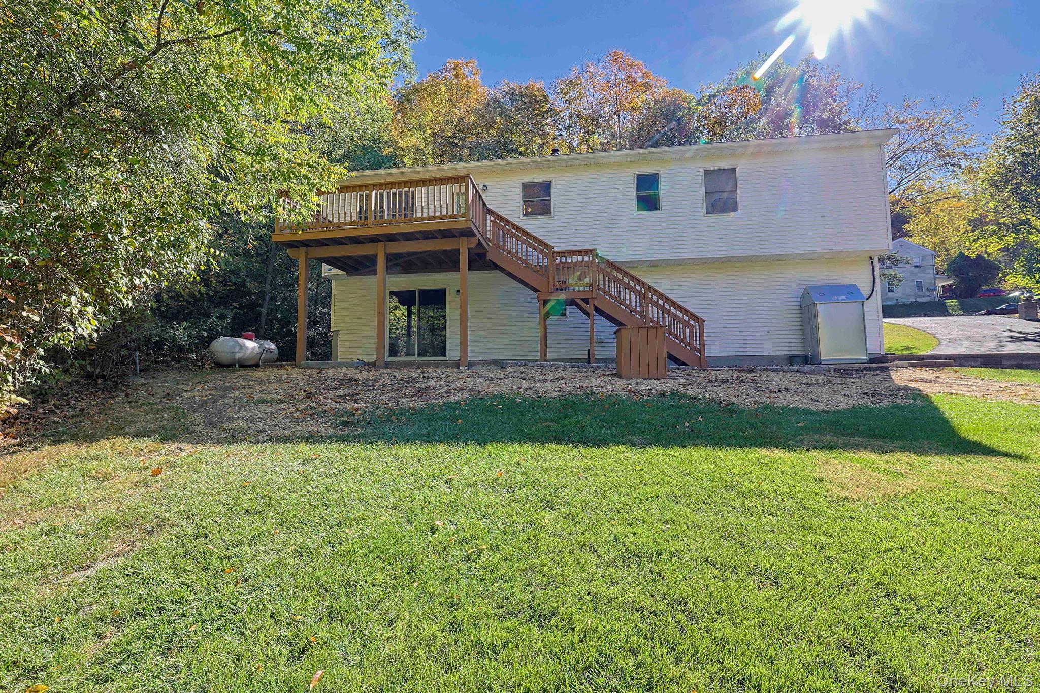 77 Woodbury Road, Highland Mills, NY 10930