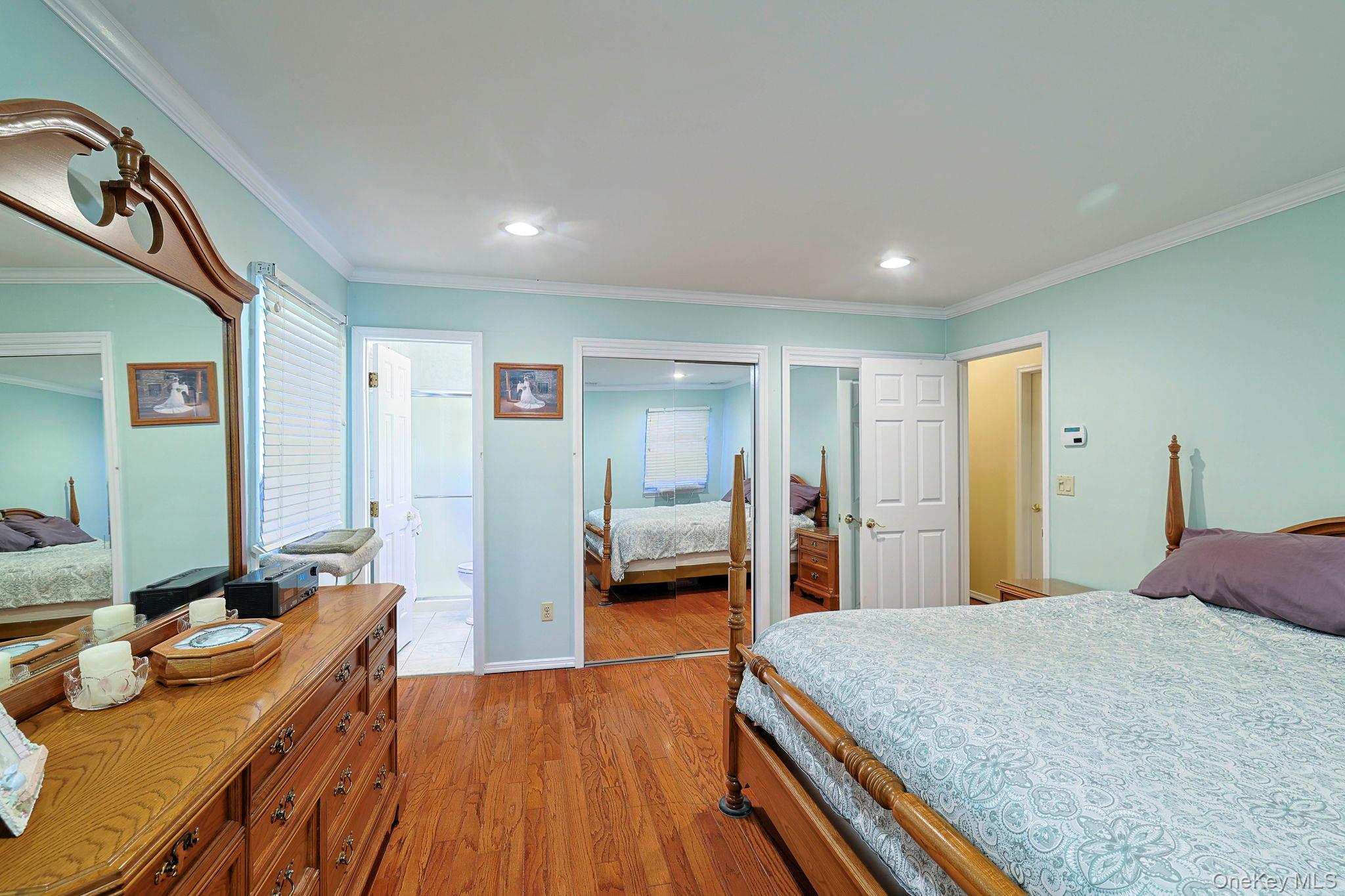 77 Woodbury Road, Highland Mills, NY 10930