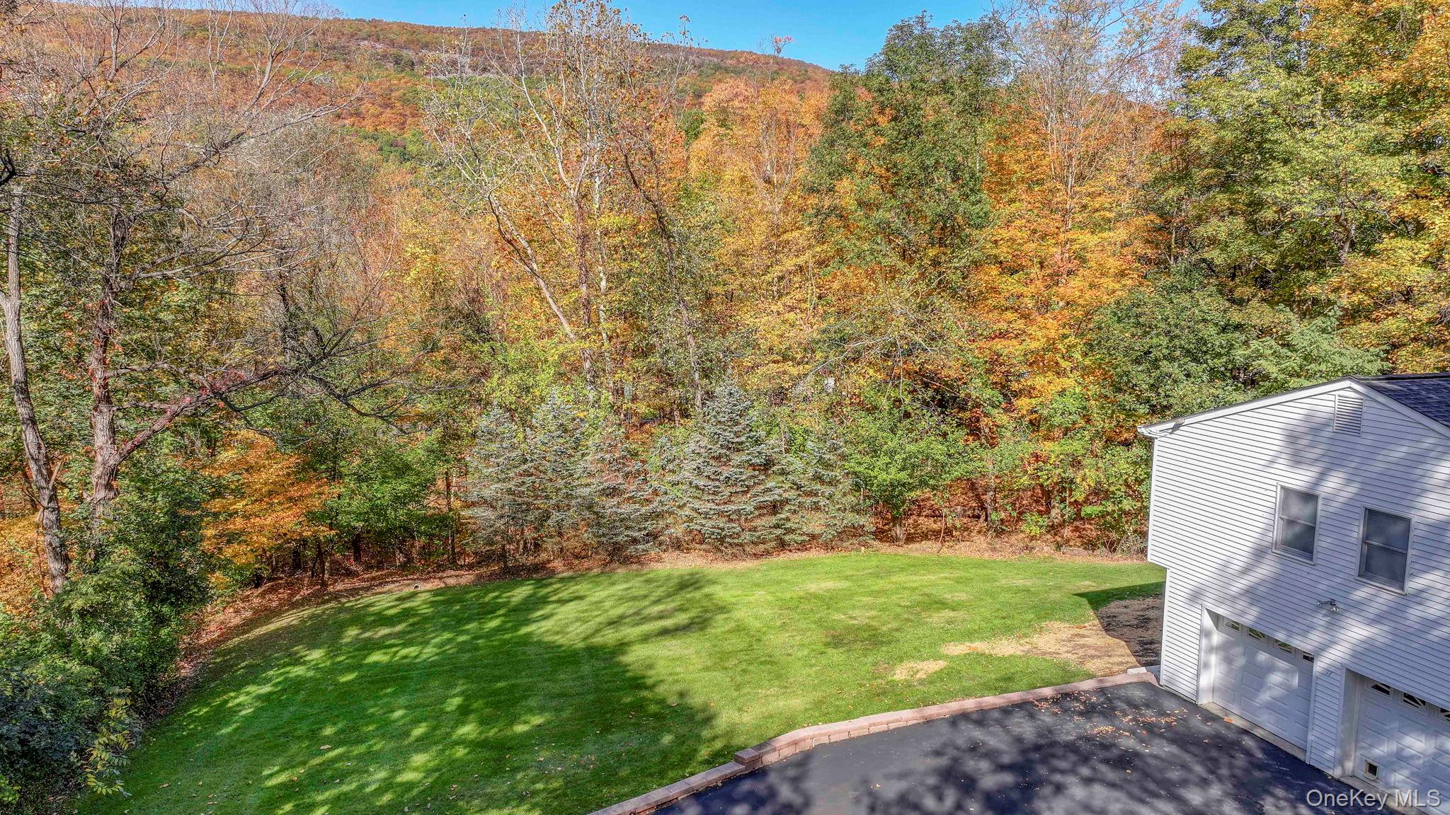 77 Woodbury Road, Highland Mills, NY 10930