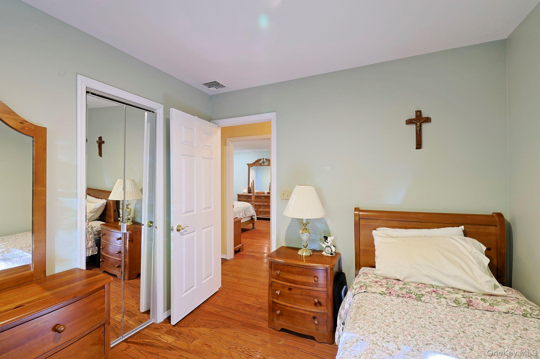 77 Woodbury Road, Highland Mills, NY 10930