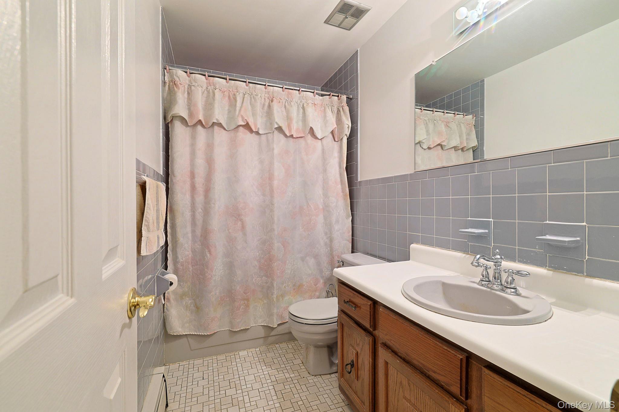 77 Woodbury Road, Highland Mills, NY 10930