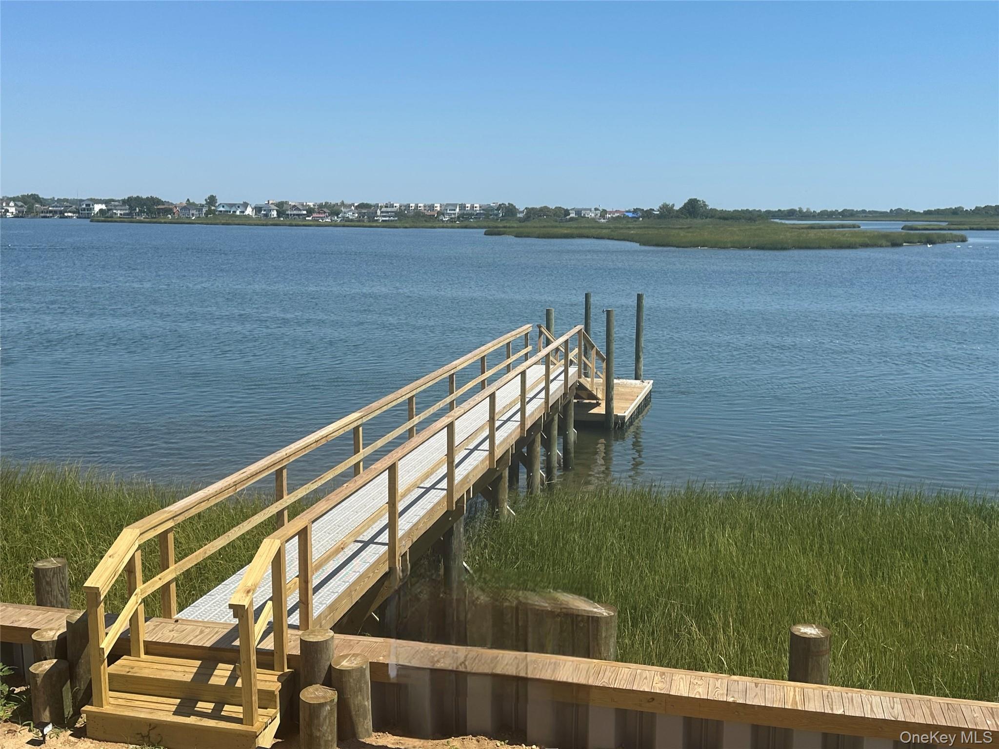 3505 Bay Front Drive, Baldwin Harbor, NY 11510